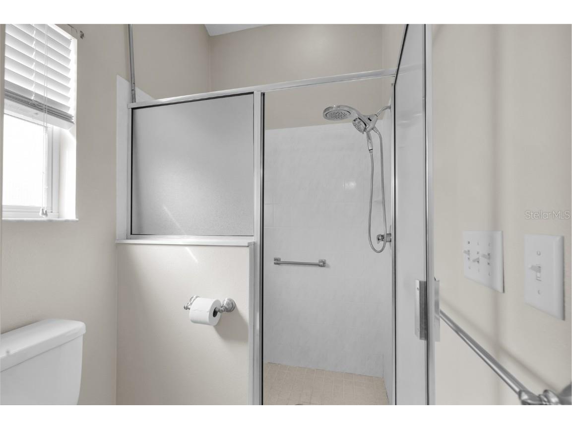 3017 Batally Court The Villages FL 32162 G5106299 image34