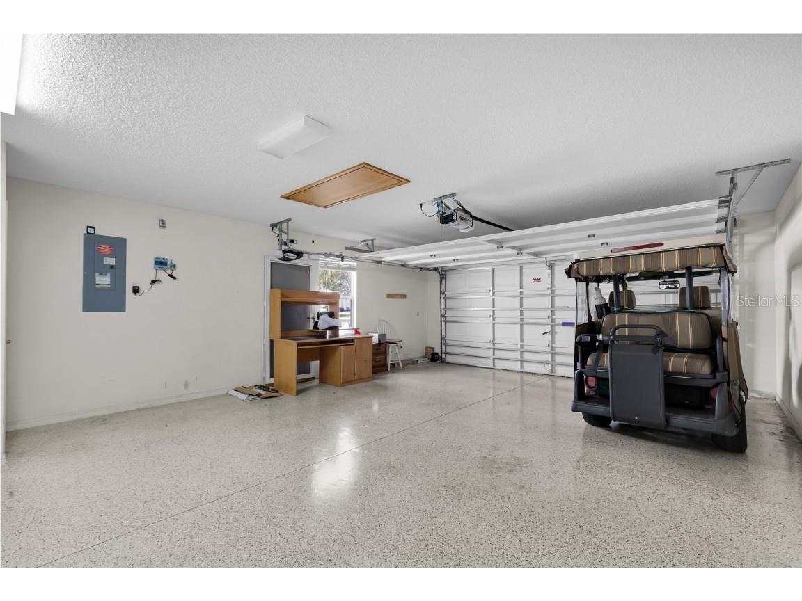 3017 Batally Court The Villages FL 32162 G5106299 image35