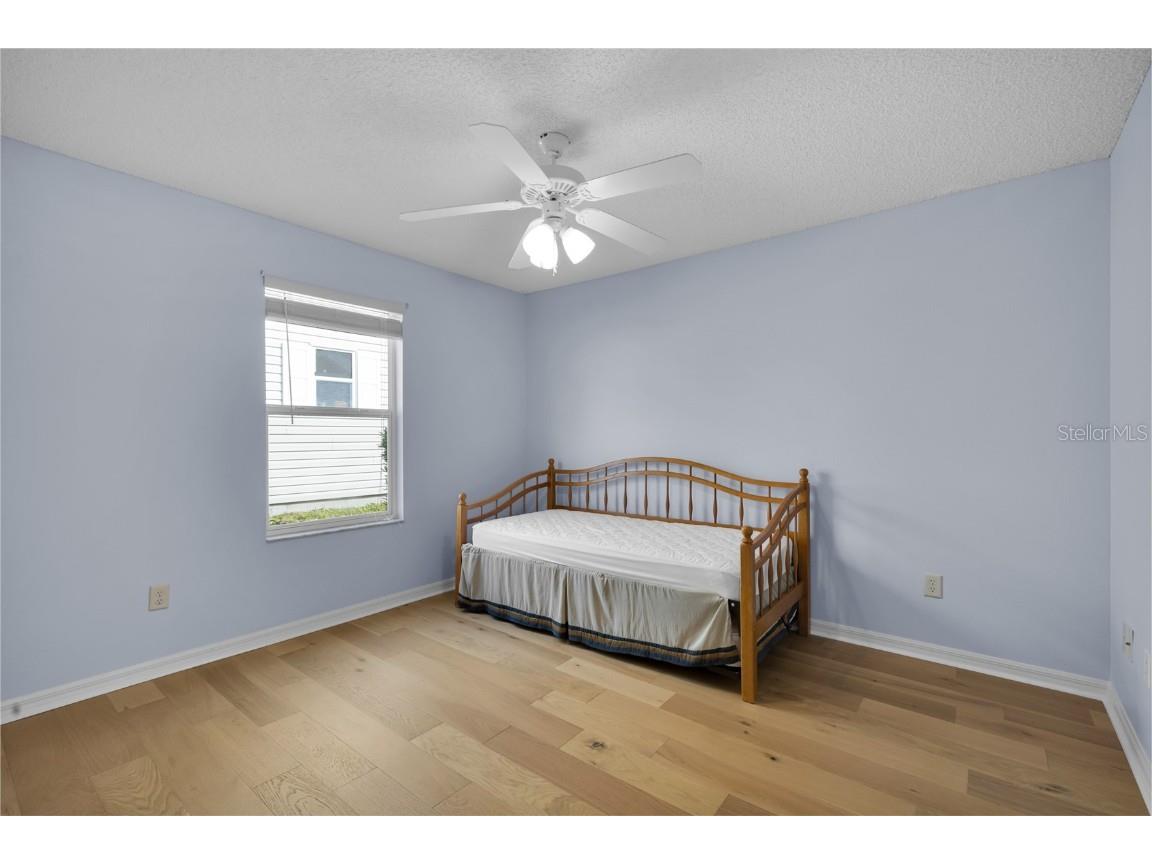 3017 Batally Court The Villages FL 32162 G5106299 image36