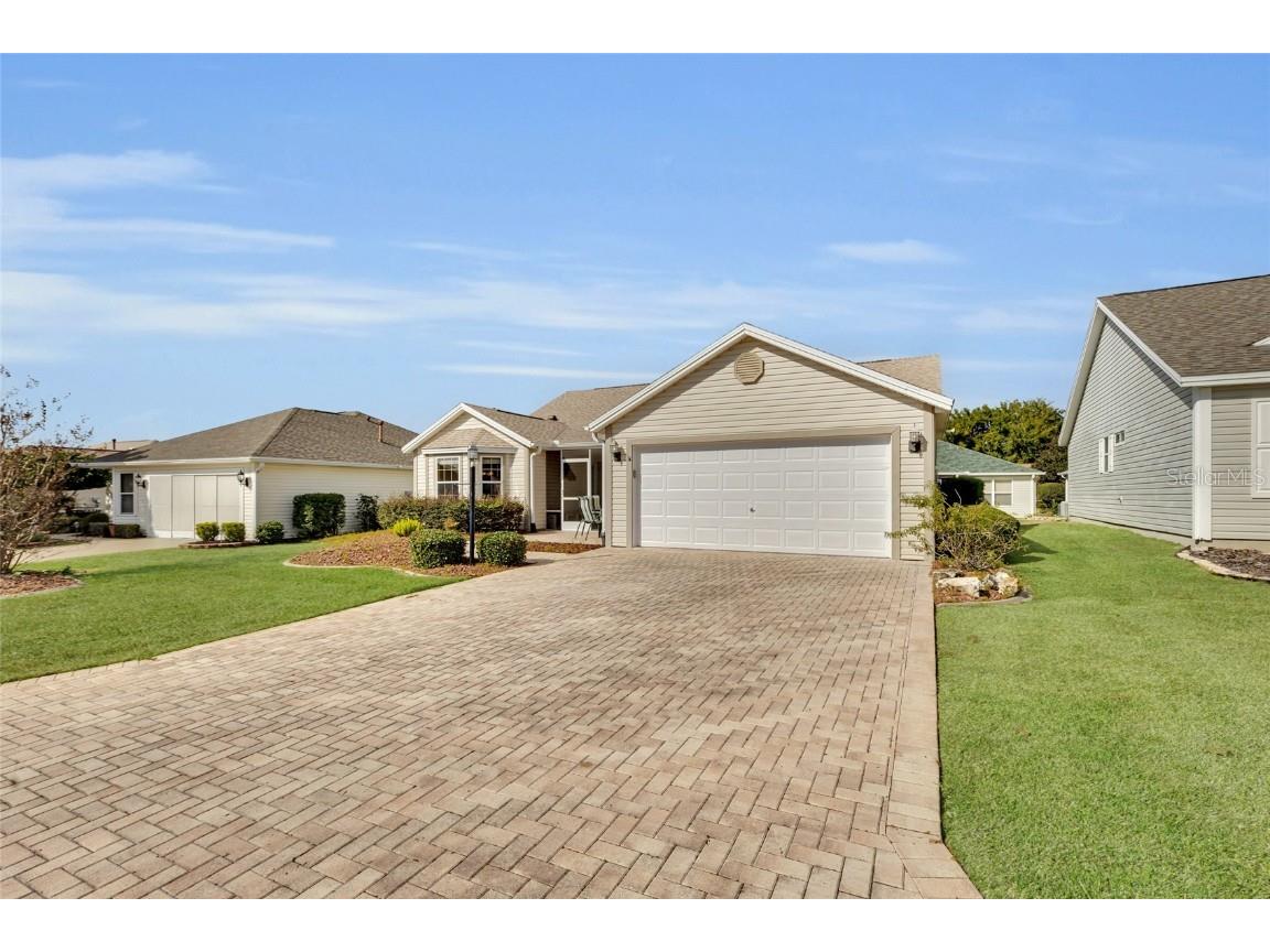3017 Batally Court The Villages FL 32162 G5106299 image37