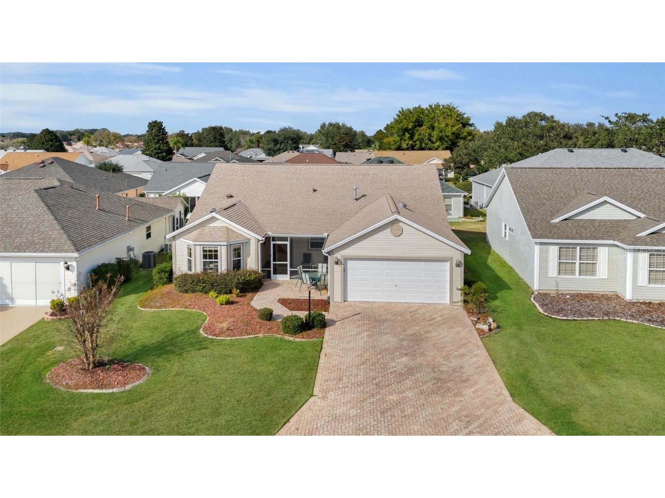 3017 Batally Court The Villages FL 32162 G5106299 image4