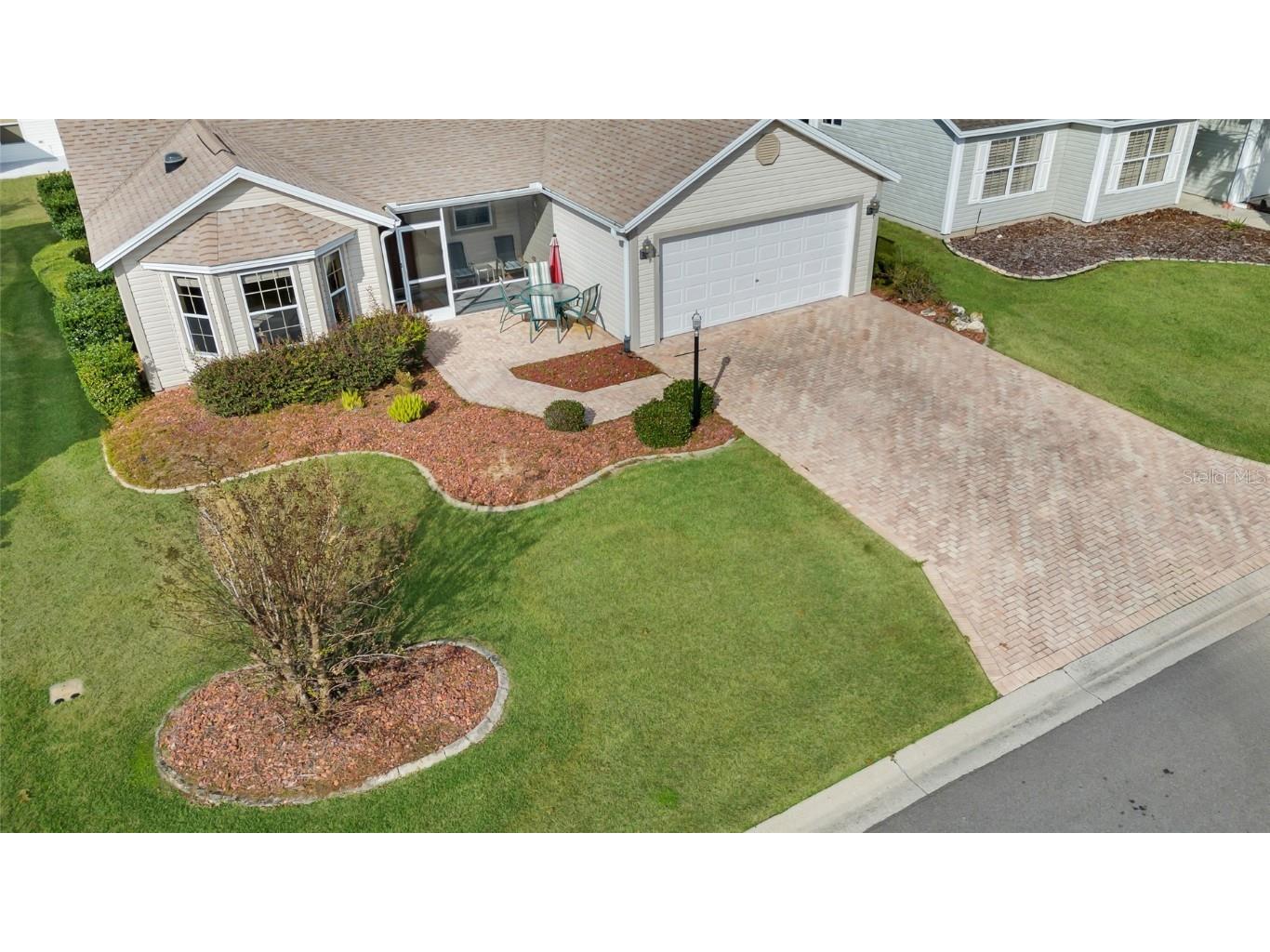 3017 Batally Court The Villages FL 32162 G5106299 image5