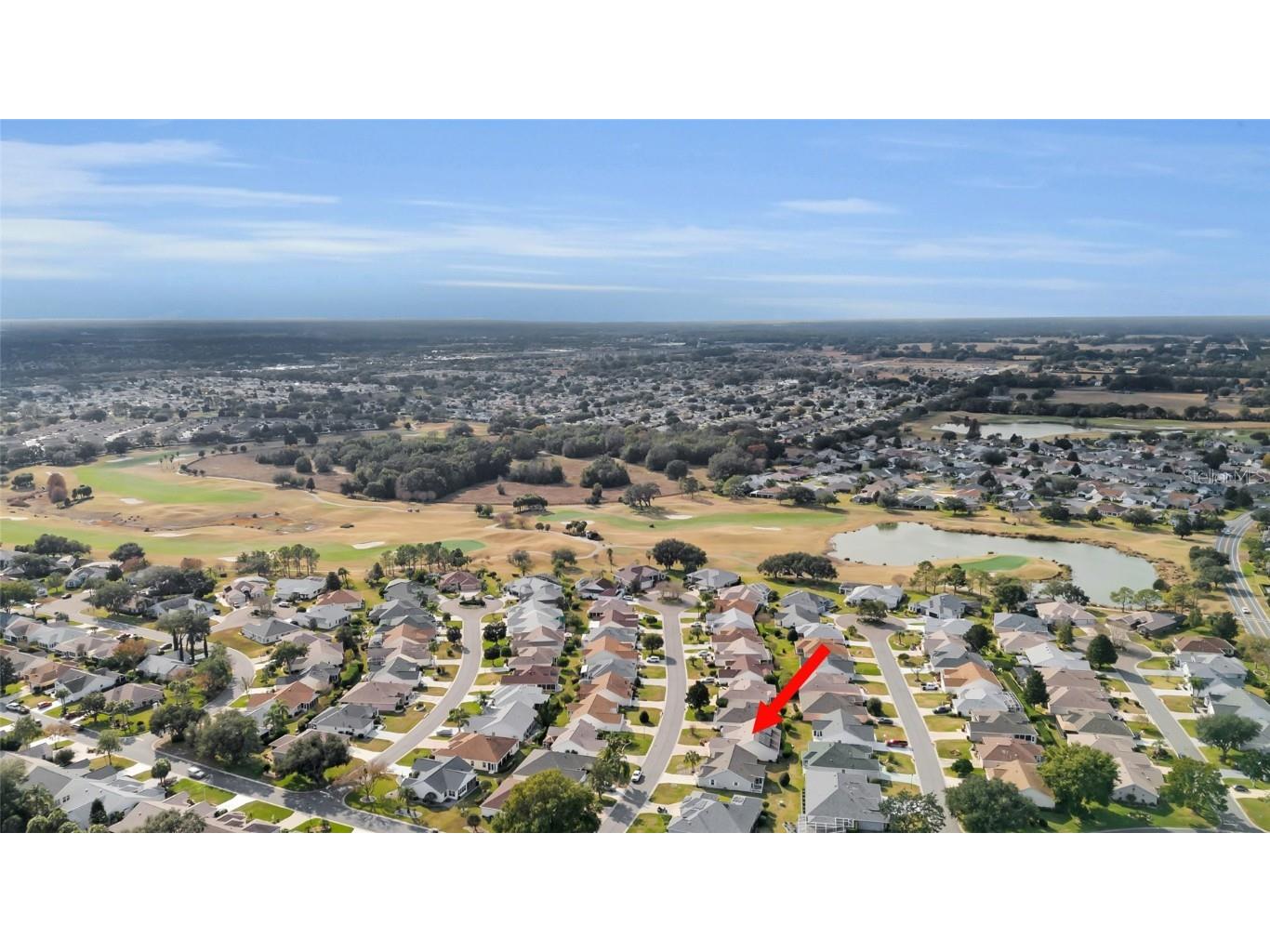 3017 Batally Court The Villages FL 32162 G5106299 image6