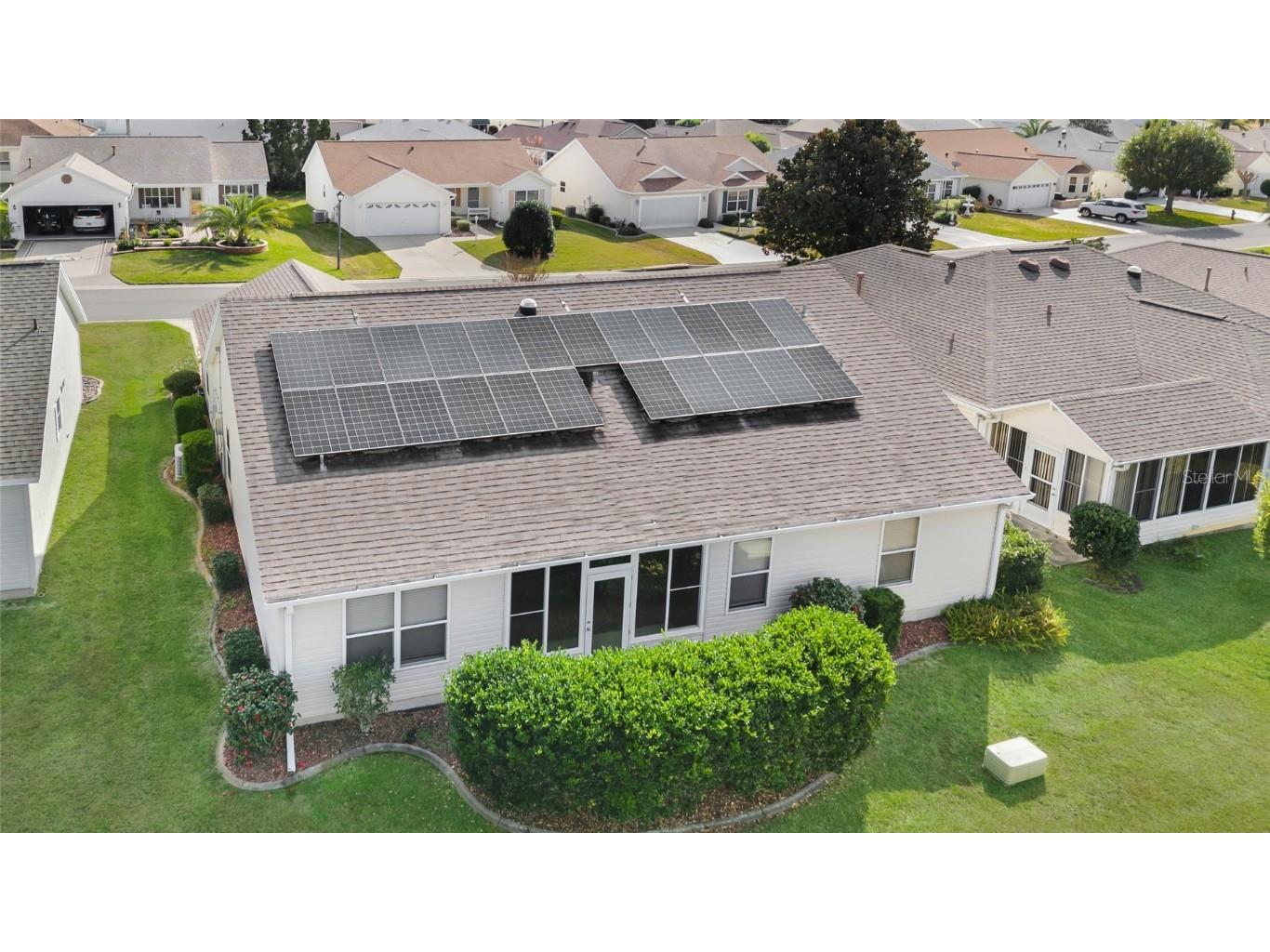 3017 Batally Court The Villages FL 32162 G5106299 image7