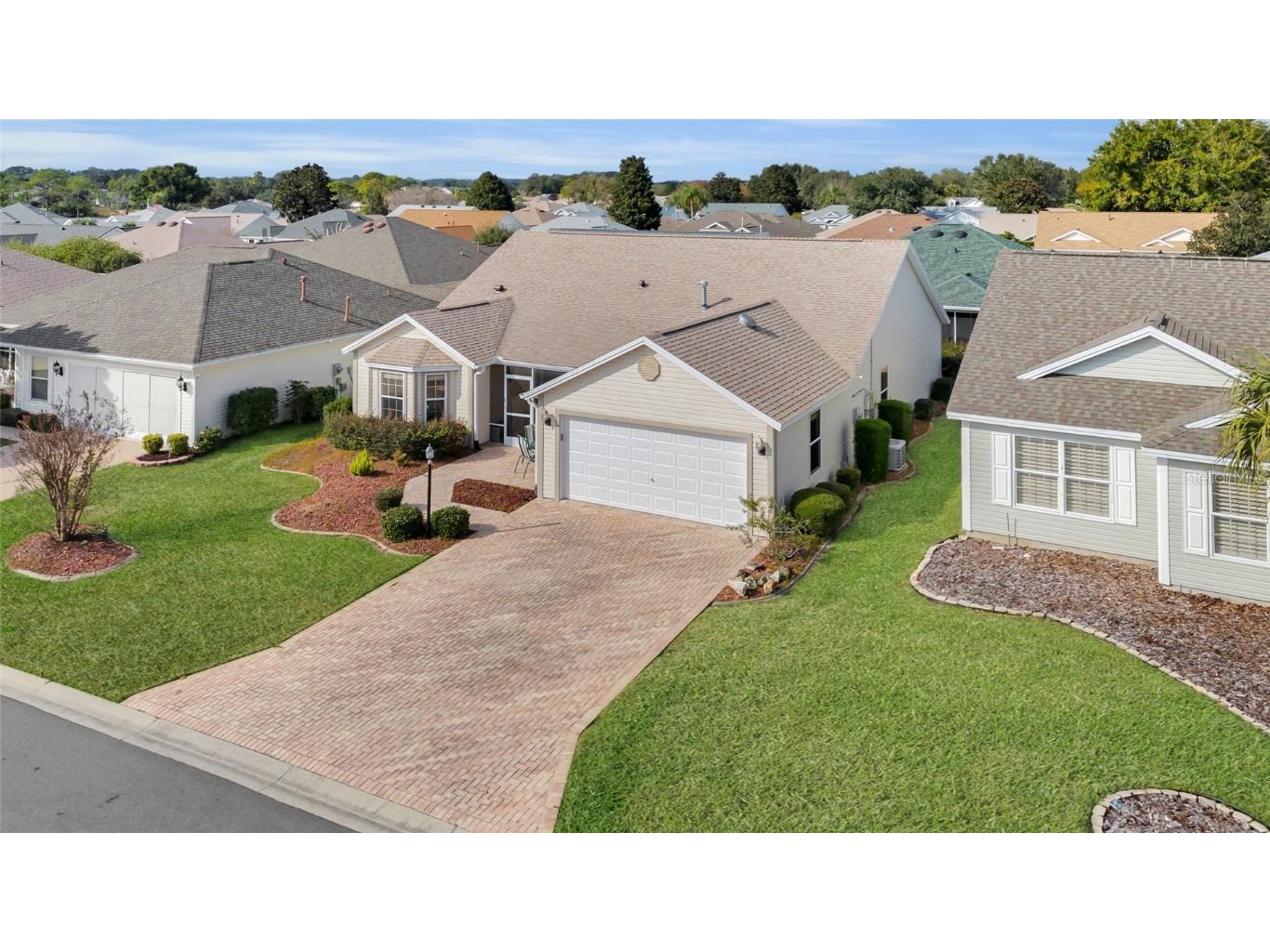 3017 Batally Court The Villages FL 32162 G5106299 image8