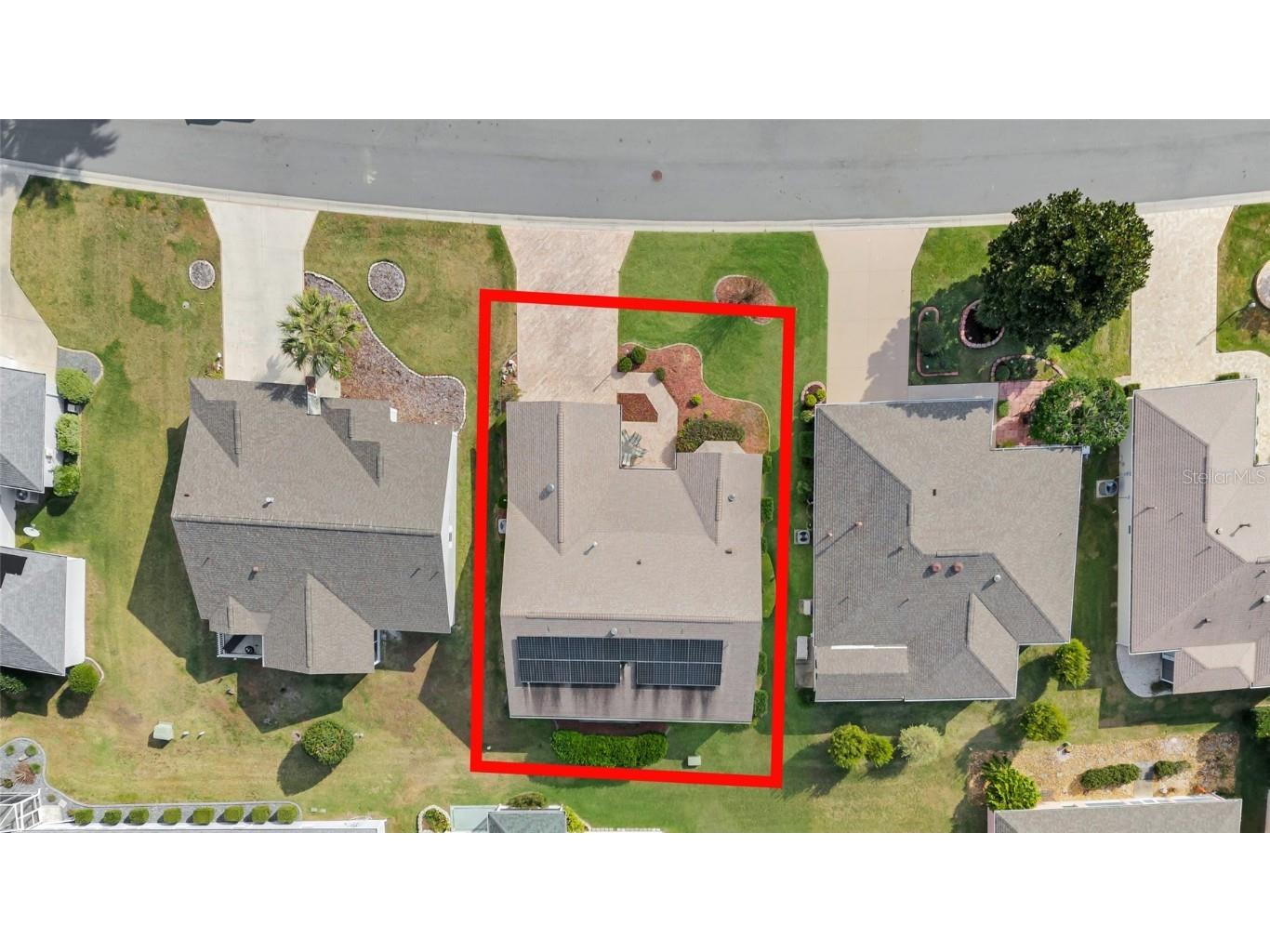 3017 Batally Court The Villages FL 32162 G5106299 image9