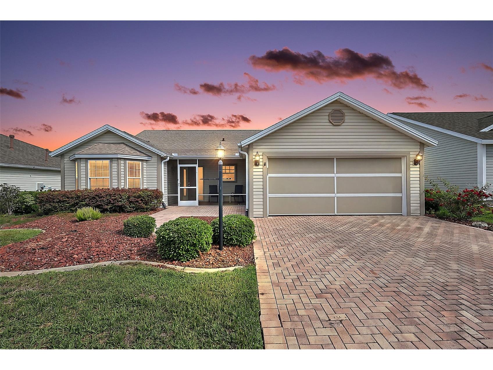 3017 Batally Court The Villages FL 32162 G5111846 image1