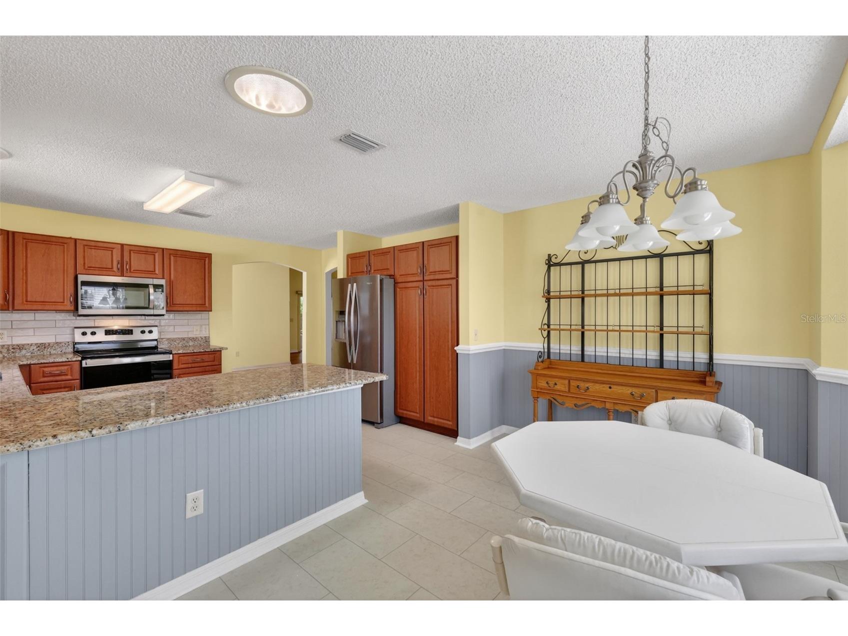 3017 Batally Court The Villages FL 32162 G5111846 image10