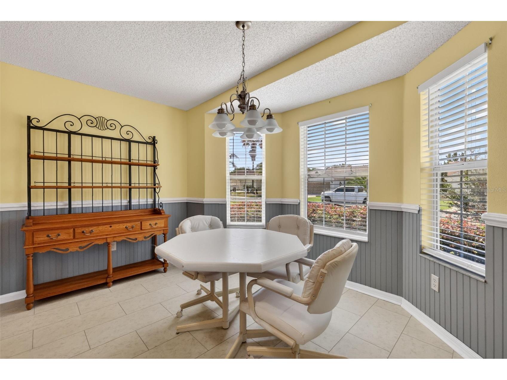 3017 Batally Court The Villages FL 32162 G5111846 image11