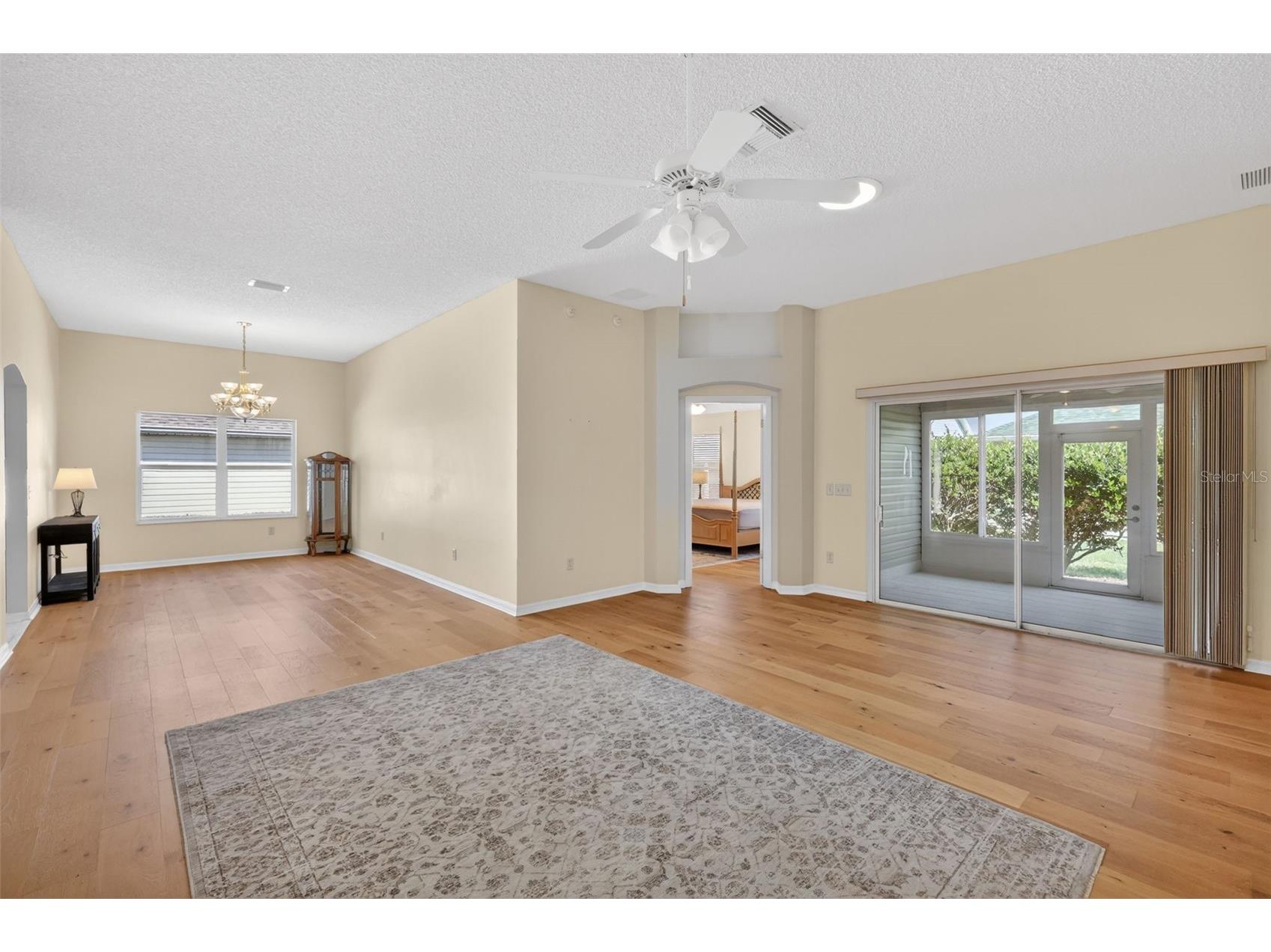 3017 Batally Court The Villages FL 32162 G5111846 image12