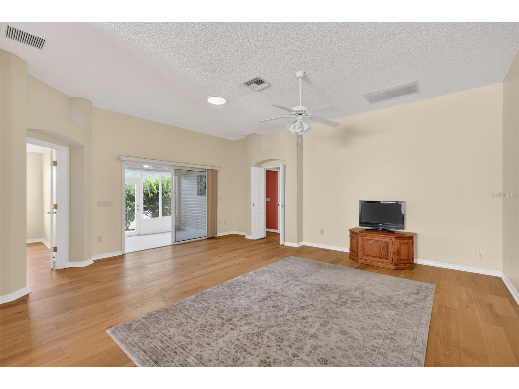3017 Batally Court The Villages FL 32162 G5111846 image13