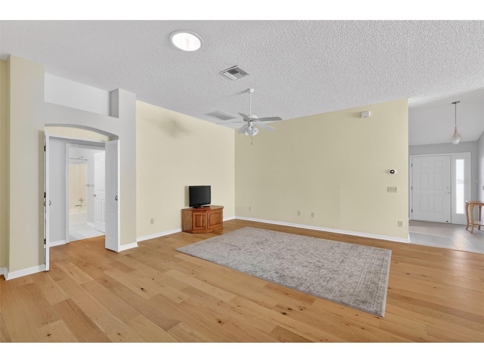 3017 Batally Court The Villages FL 32162 G5111846 image14