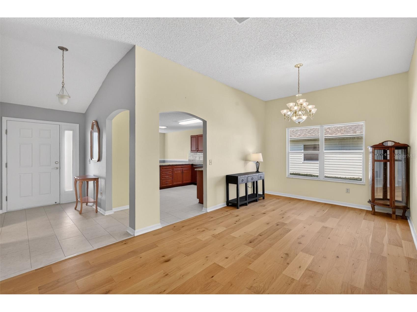3017 Batally Court The Villages FL 32162 G5111846 image15