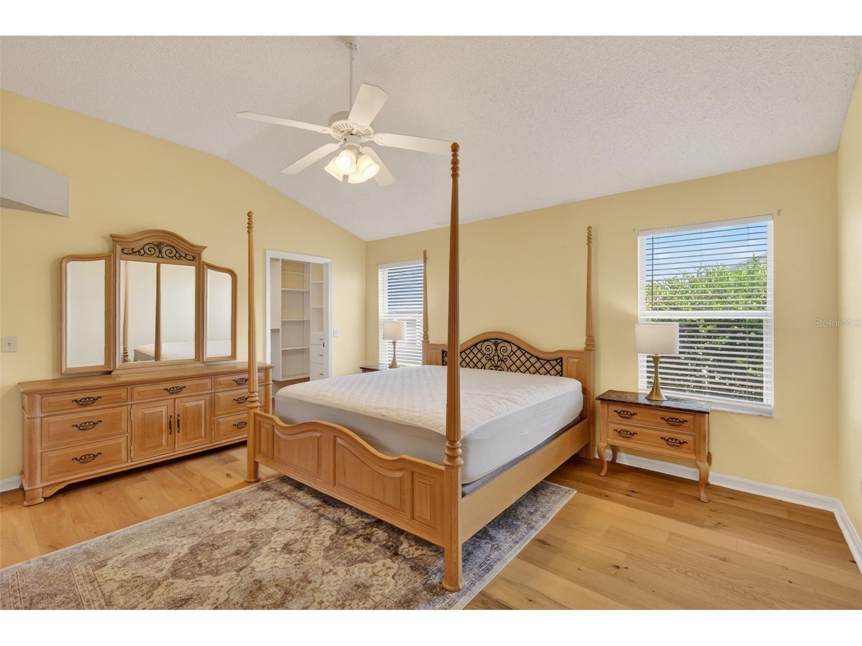 3017 Batally Court The Villages FL 32162 G5111846 image16