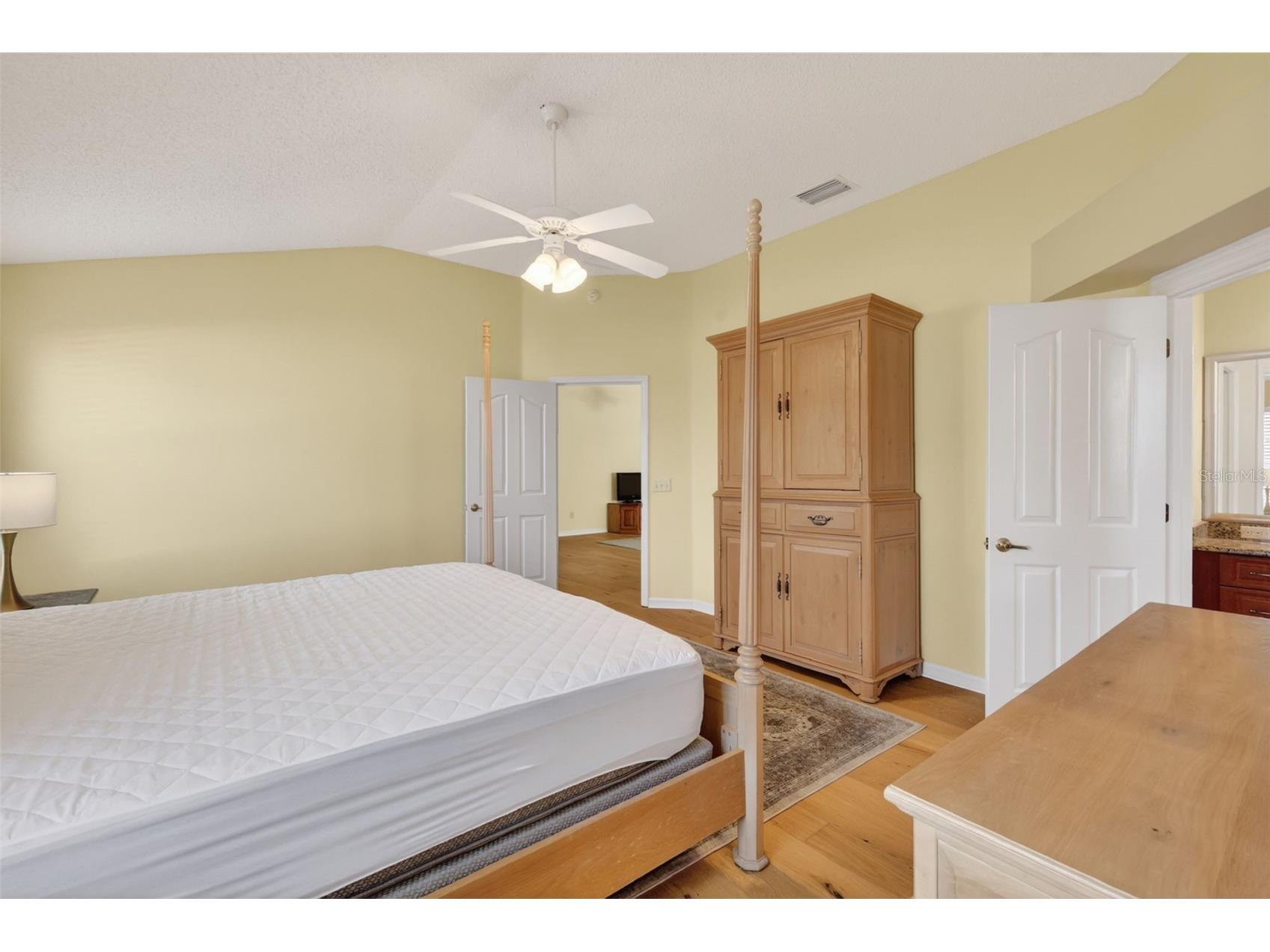 3017 Batally Court The Villages FL 32162 G5111846 image17