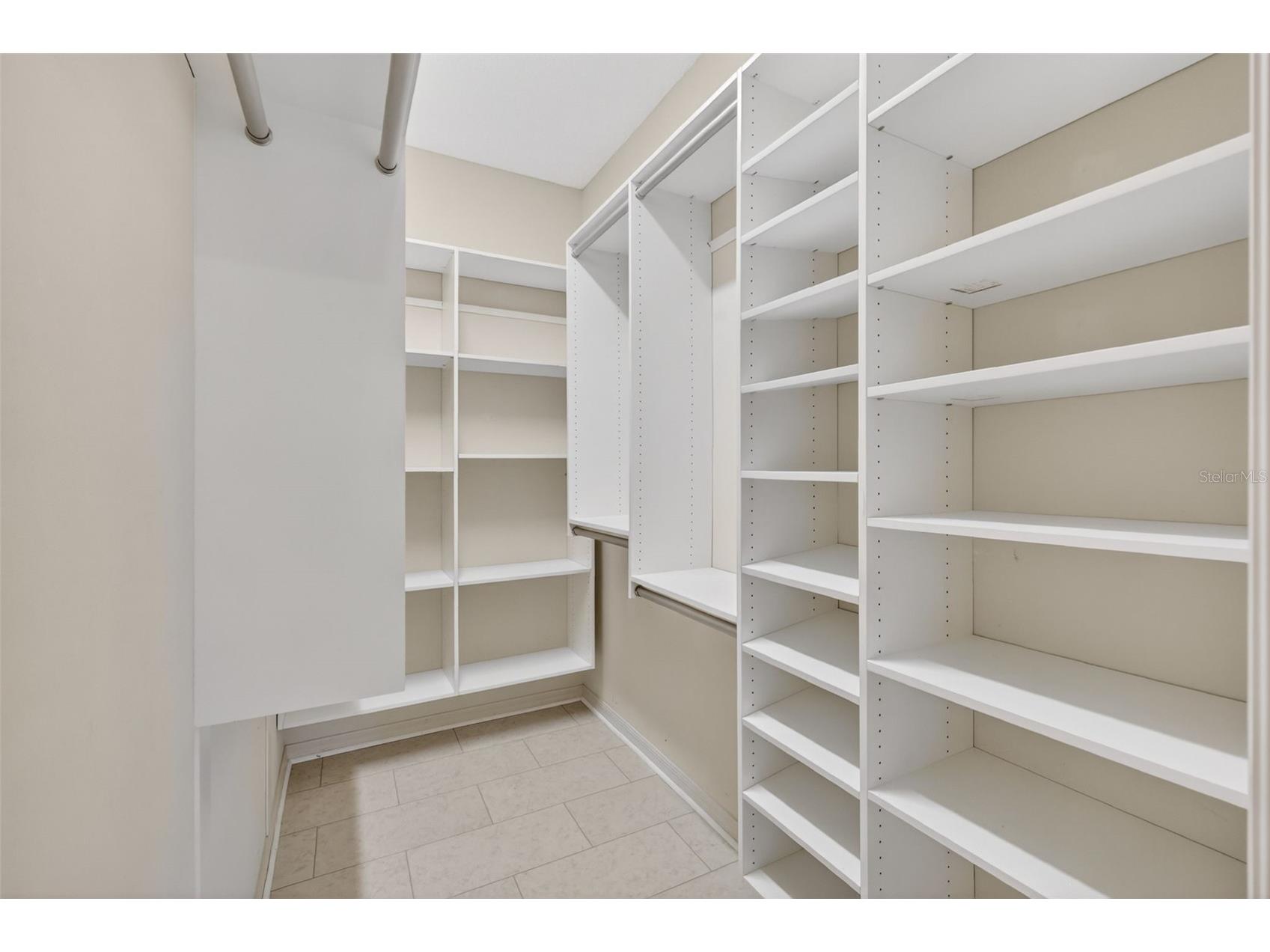 3017 Batally Court The Villages FL 32162 G5111846 image18