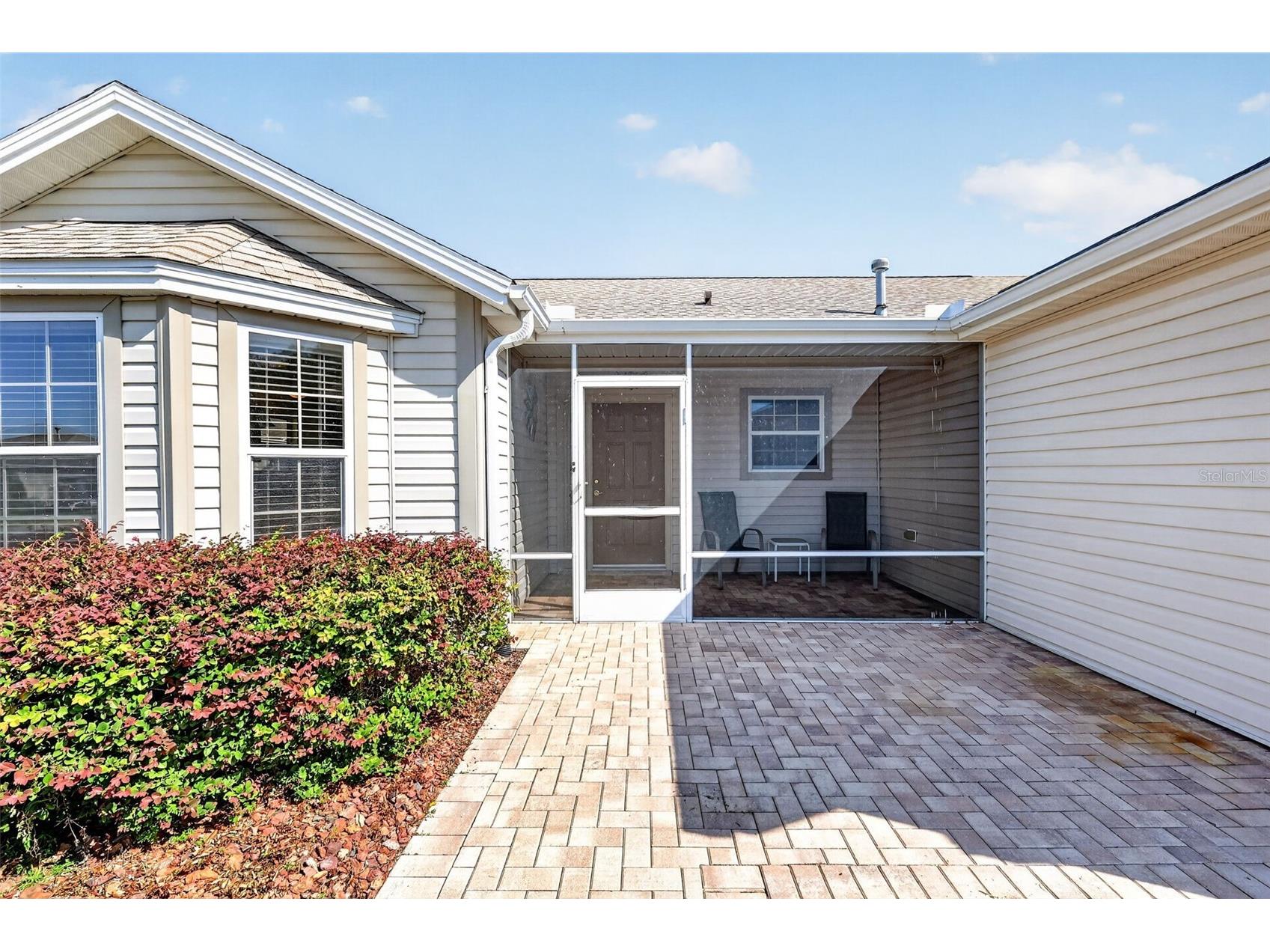 3017 Batally Court The Villages FL 32162 G5111846 image2