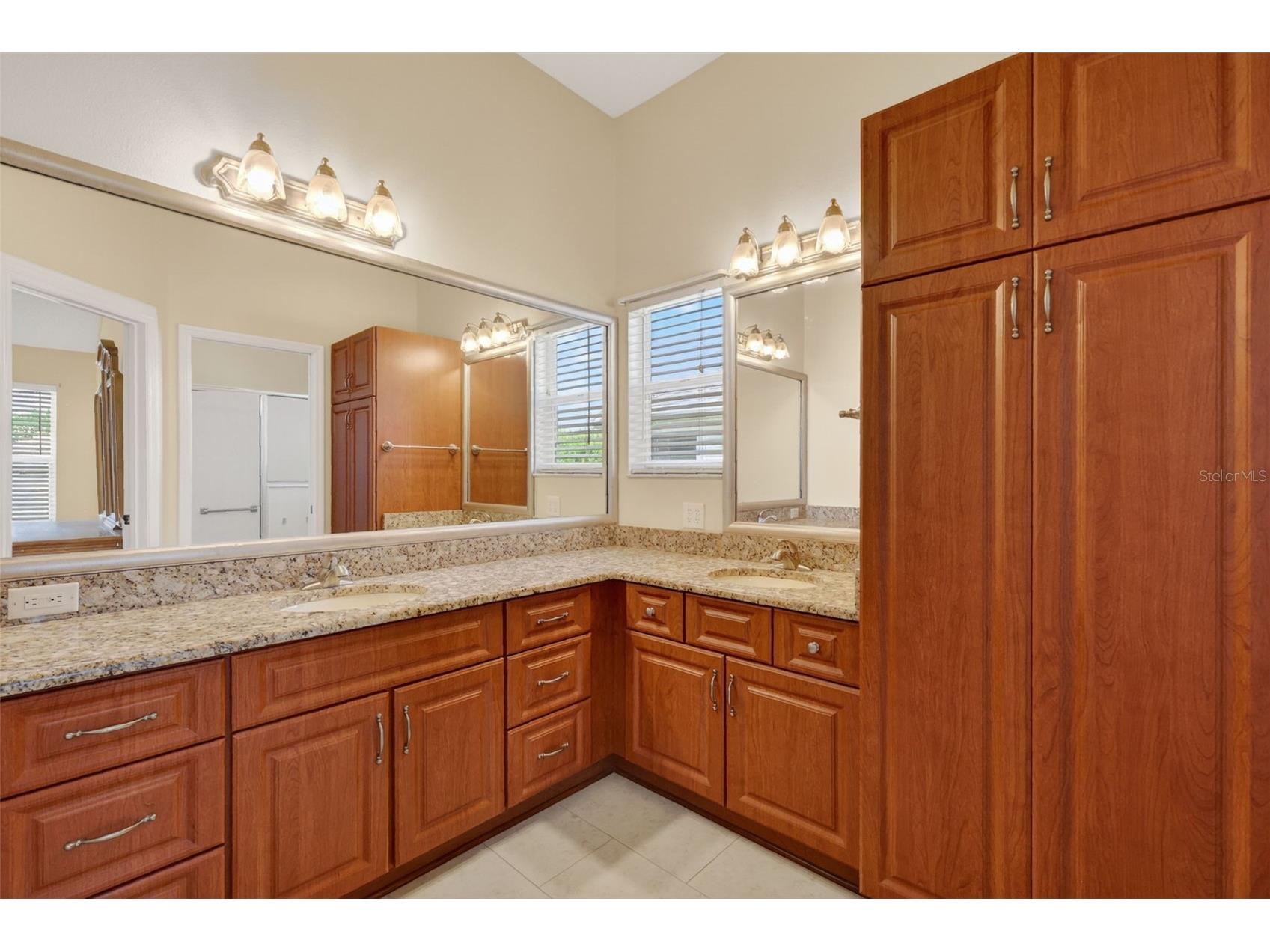 3017 Batally Court The Villages FL 32162 G5111846 image20