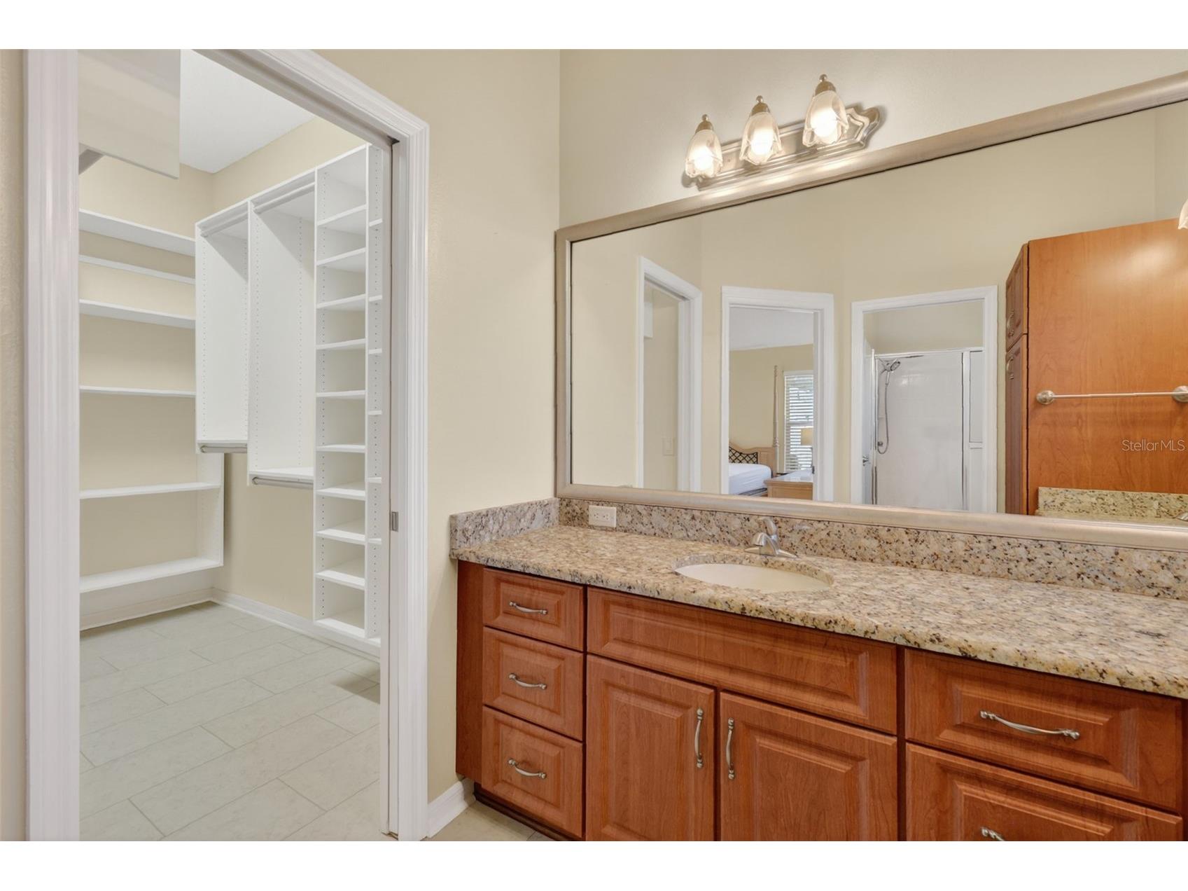 3017 Batally Court The Villages FL 32162 G5111846 image22