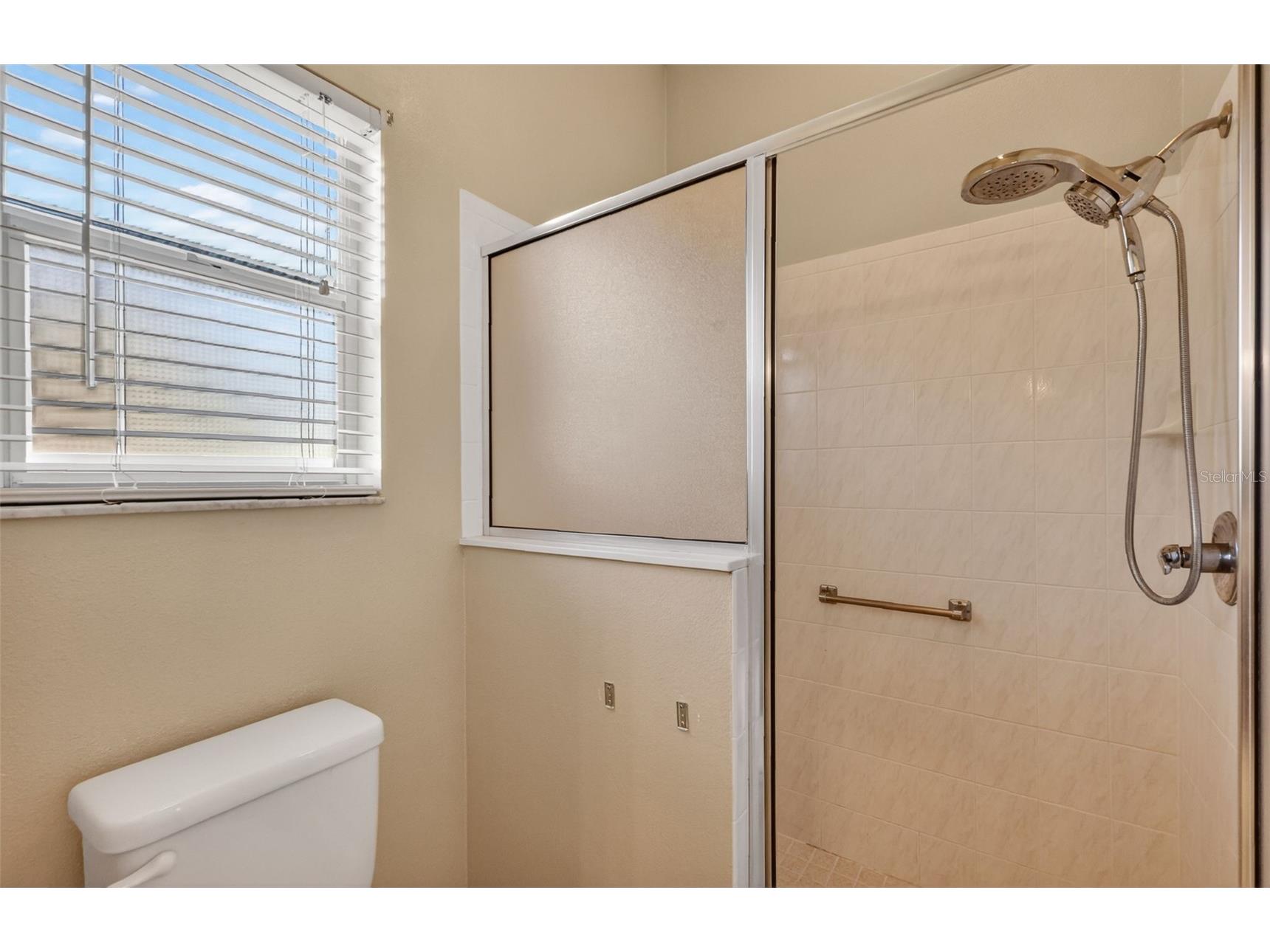 3017 Batally Court The Villages FL 32162 G5111846 image23