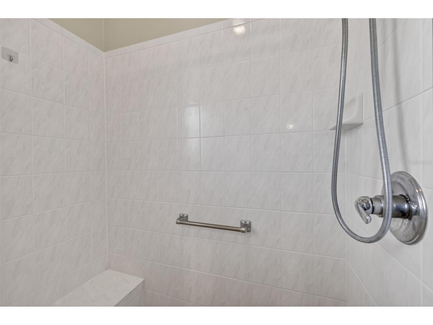 3017 Batally Court The Villages FL 32162 G5111846 image24