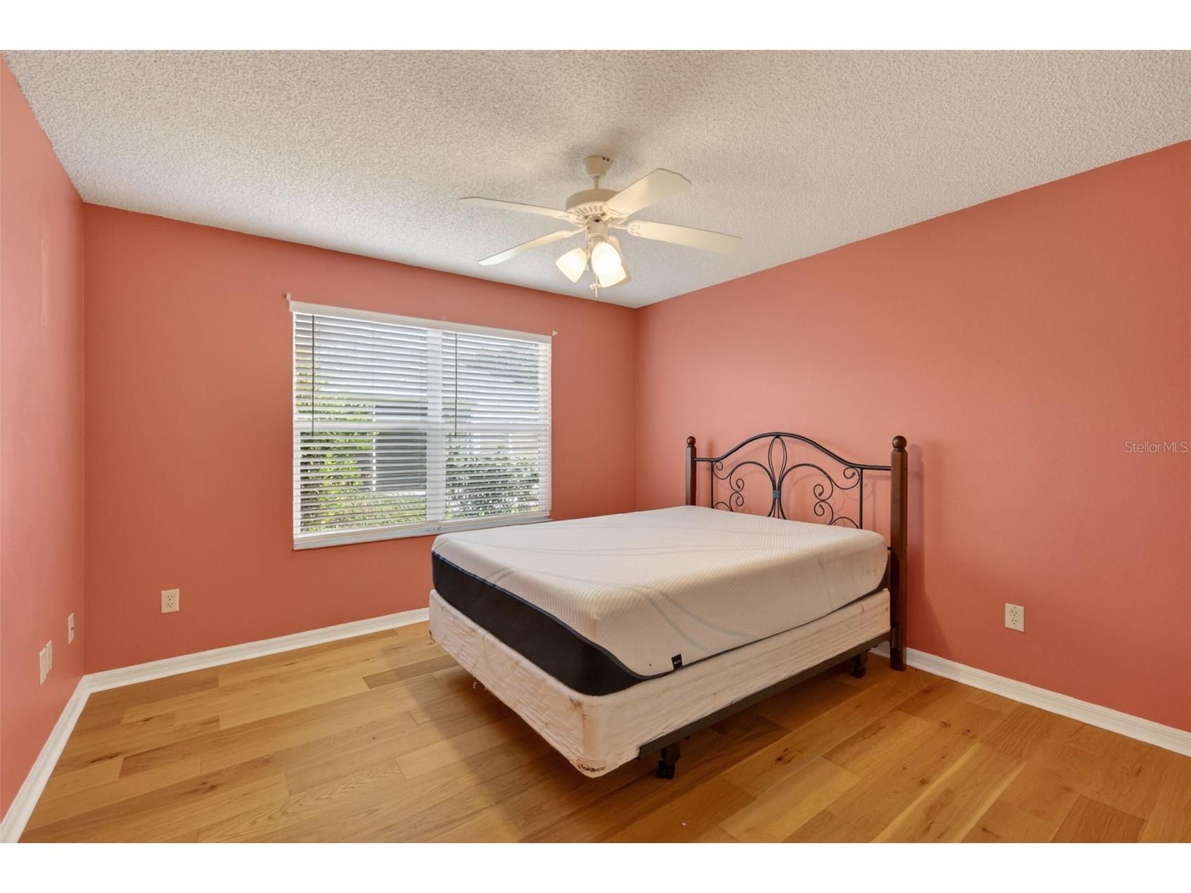 3017 Batally Court The Villages FL 32162 G5111846 image25