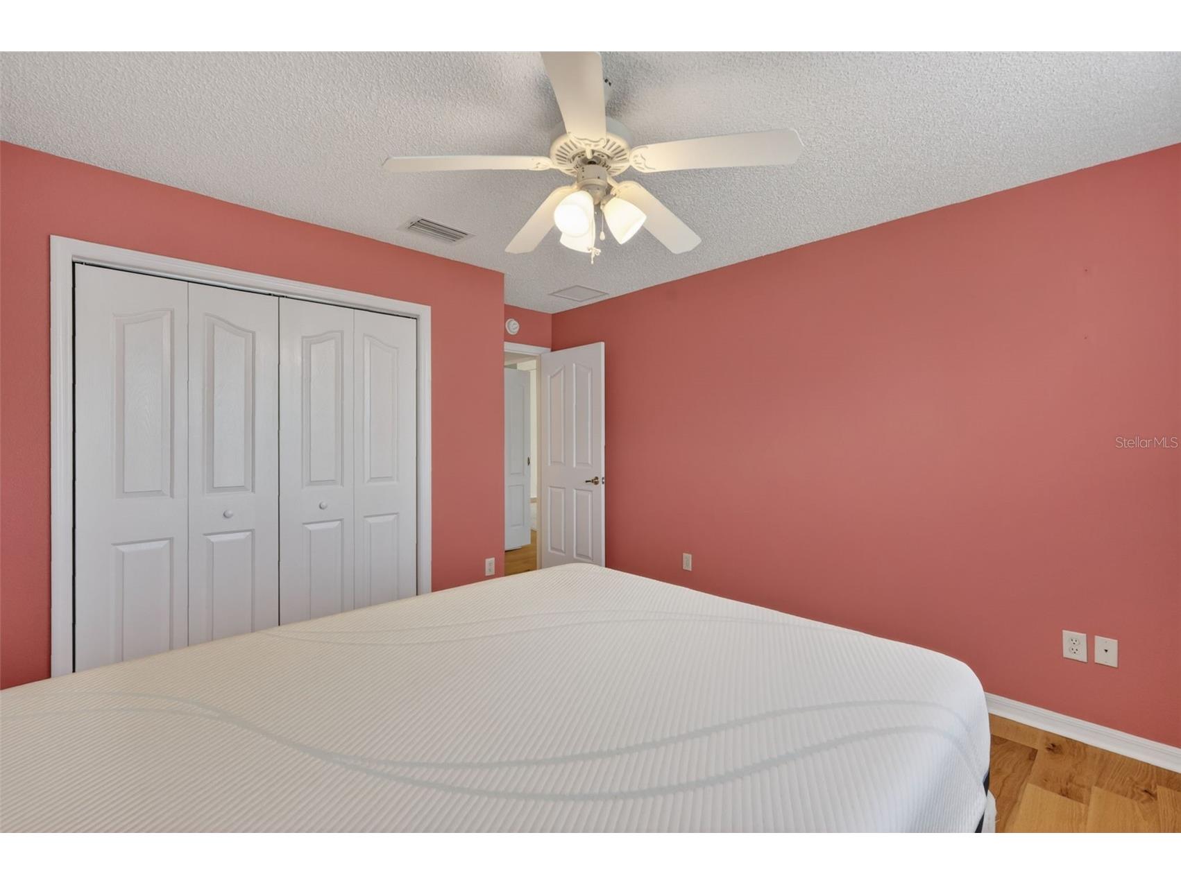 3017 Batally Court The Villages FL 32162 G5111846 image26