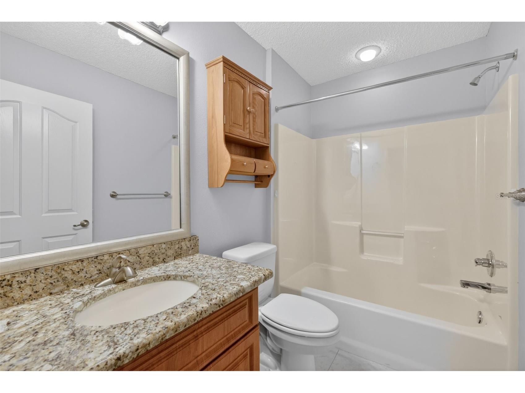 3017 Batally Court The Villages FL 32162 G5111846 image27