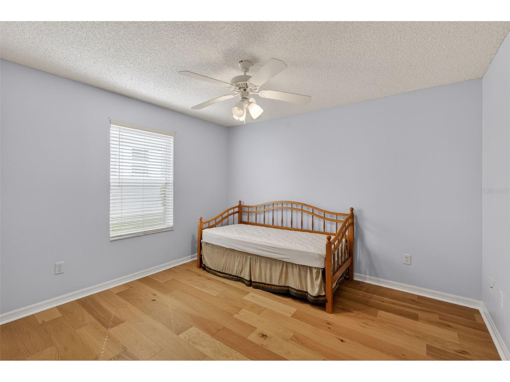 3017 Batally Court The Villages FL 32162 G5111846 image28