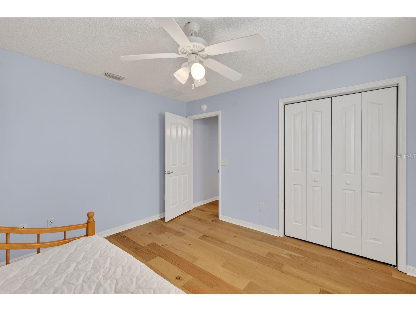 3017 Batally Court The Villages FL 32162 G5111846 image29