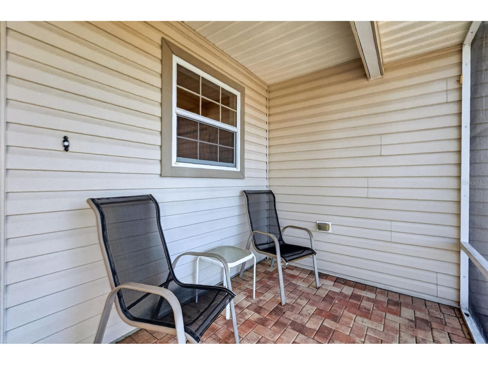 3017 Batally Court The Villages FL 32162 G5111846 image3