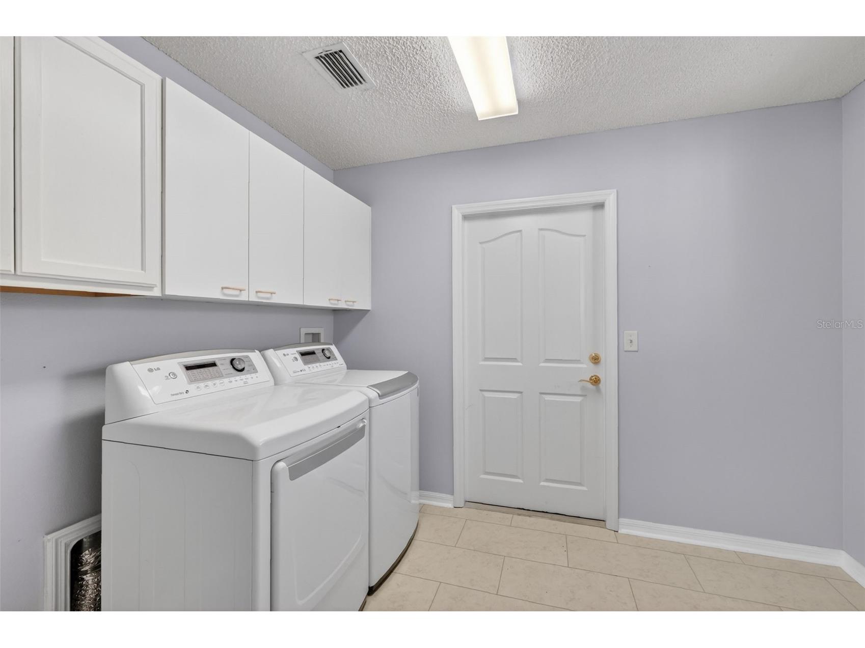 3017 Batally Court The Villages FL 32162 G5111846 image30