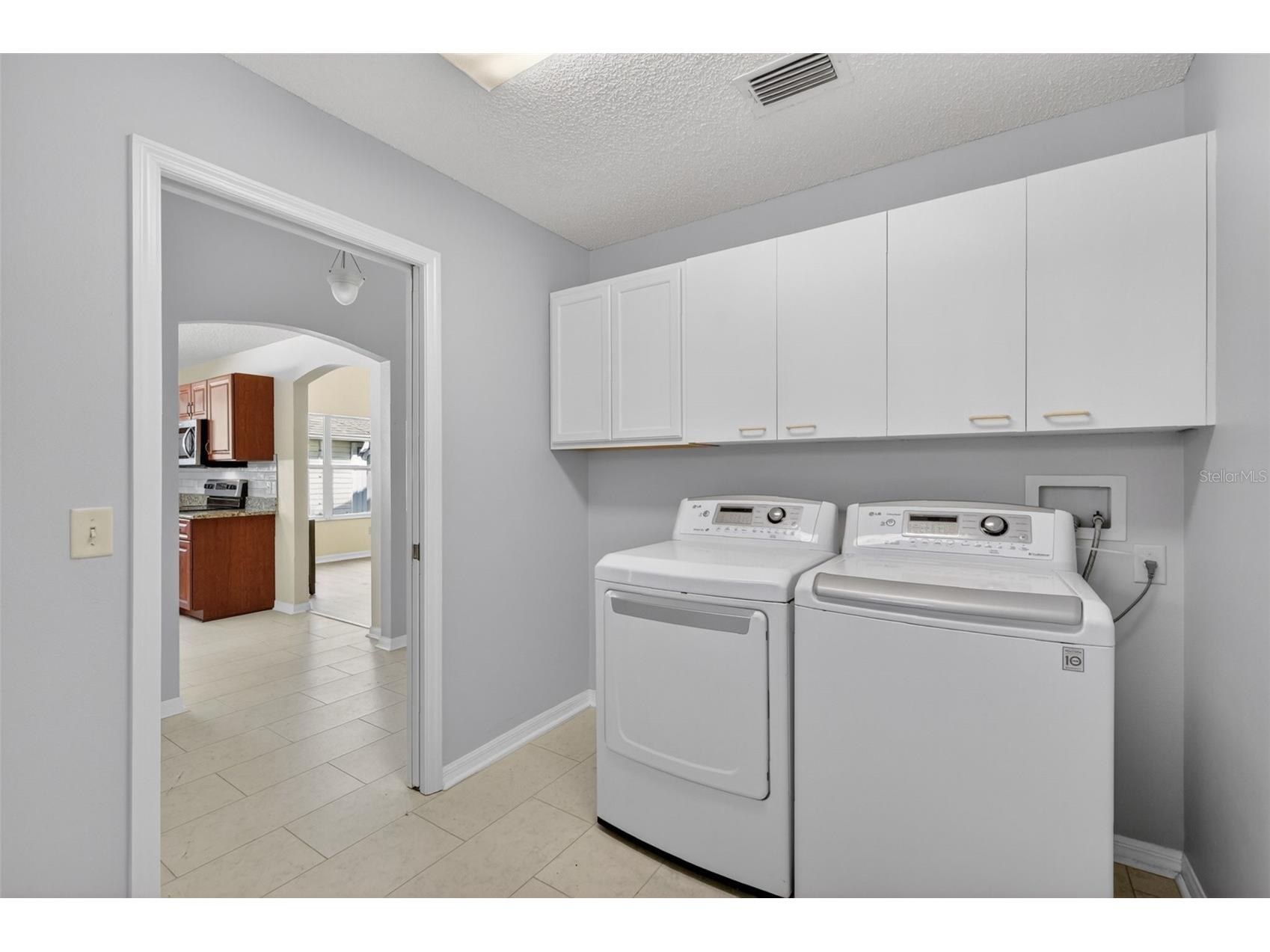 3017 Batally Court The Villages FL 32162 G5111846 image31