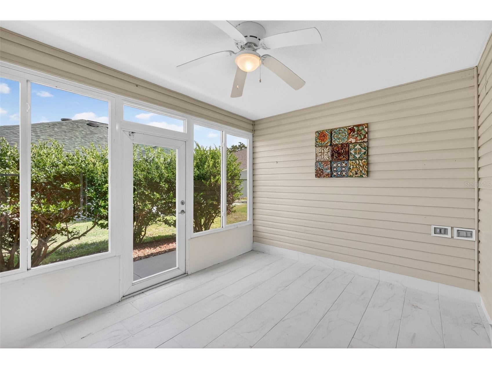 3017 Batally Court The Villages FL 32162 G5111846 image32