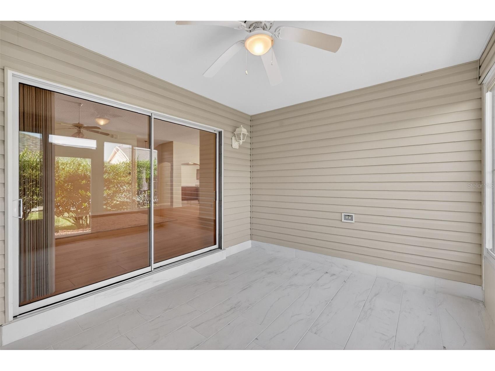 3017 Batally Court The Villages FL 32162 G5111846 image33