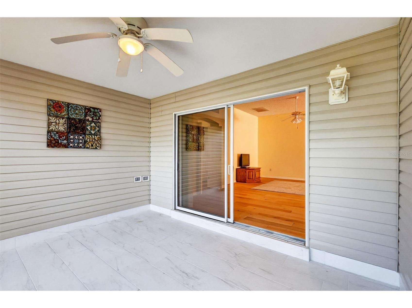 3017 Batally Court The Villages FL 32162 G5111846 image34