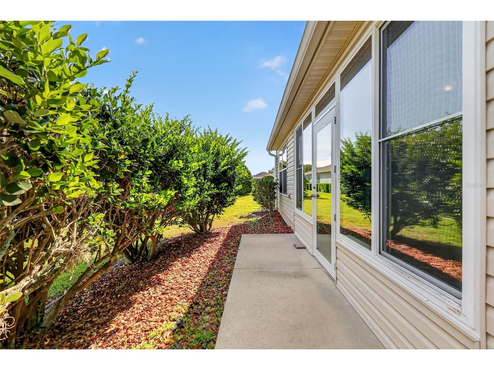 3017 Batally Court The Villages FL 32162 G5111846 image35