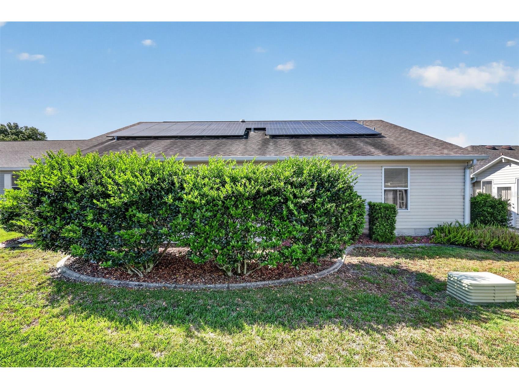 3017 Batally Court The Villages FL 32162 G5111846 image36