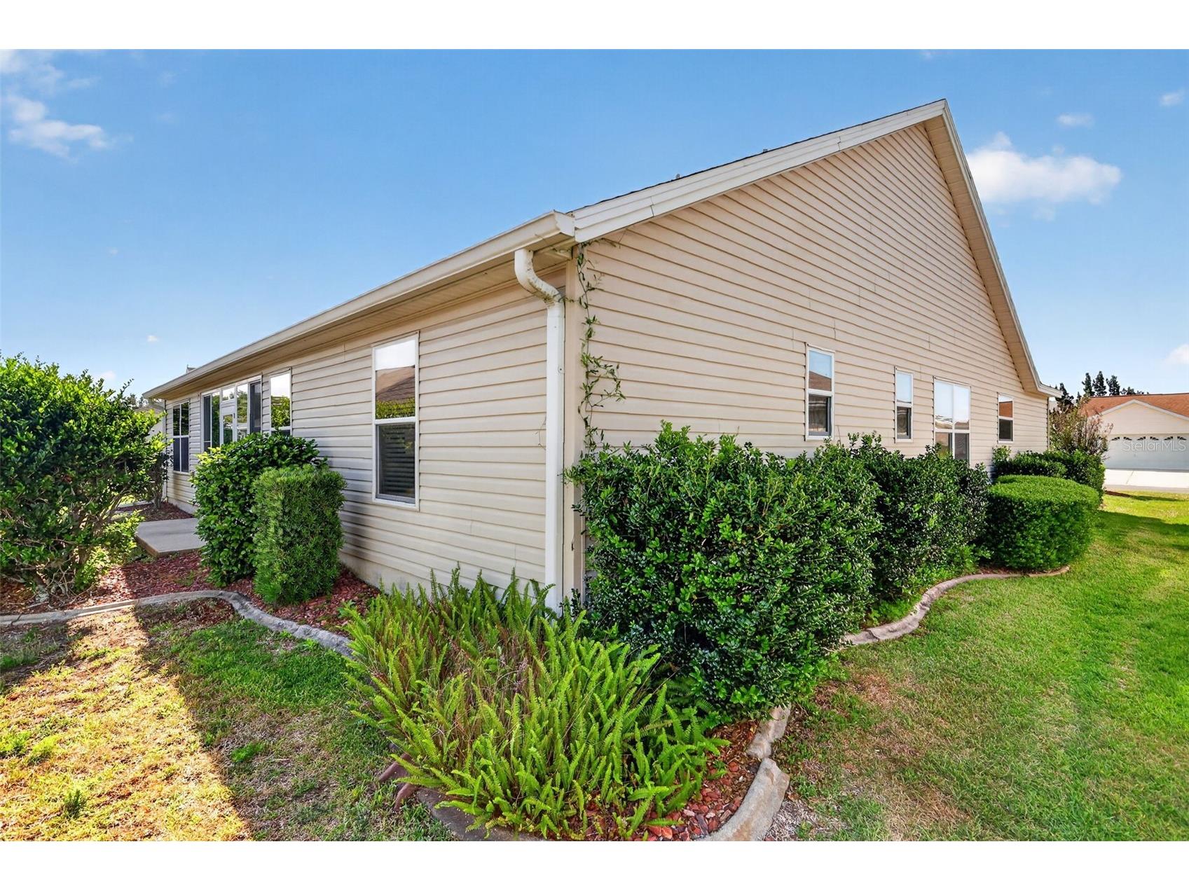 3017 Batally Court The Villages FL 32162 G5111846 image37