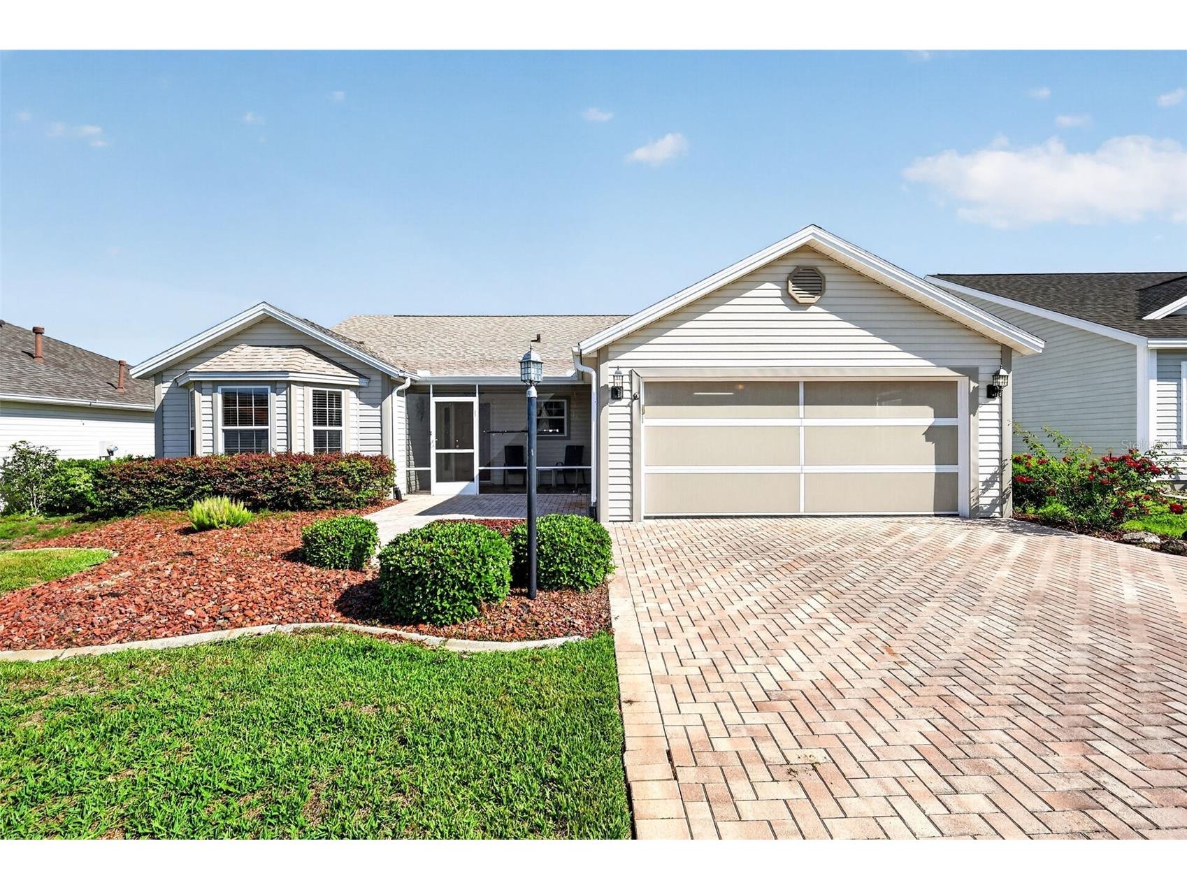 3017 Batally Court The Villages FL 32162 G5111846 image38