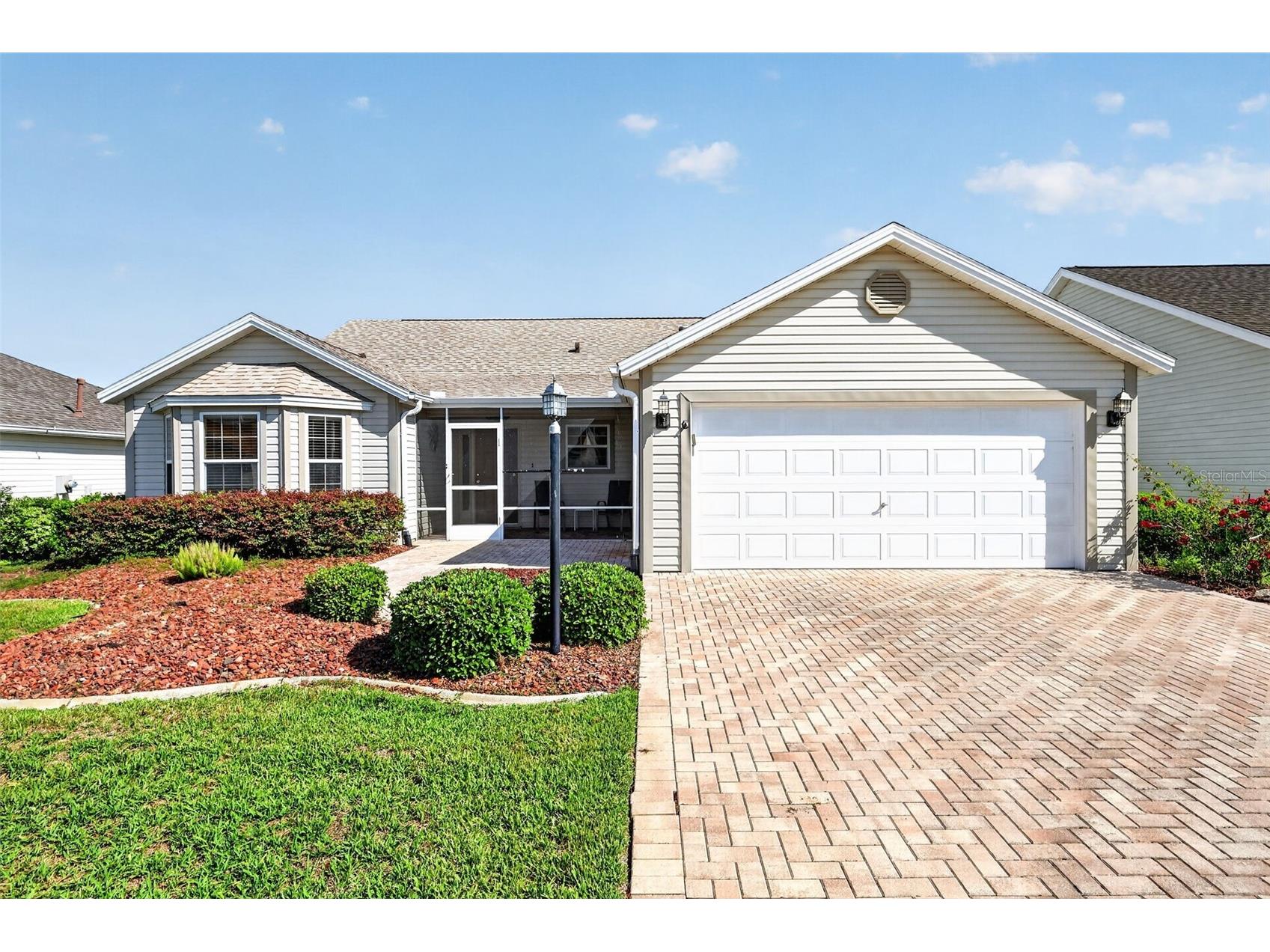 3017 Batally Court The Villages FL 32162 G5111846 image39