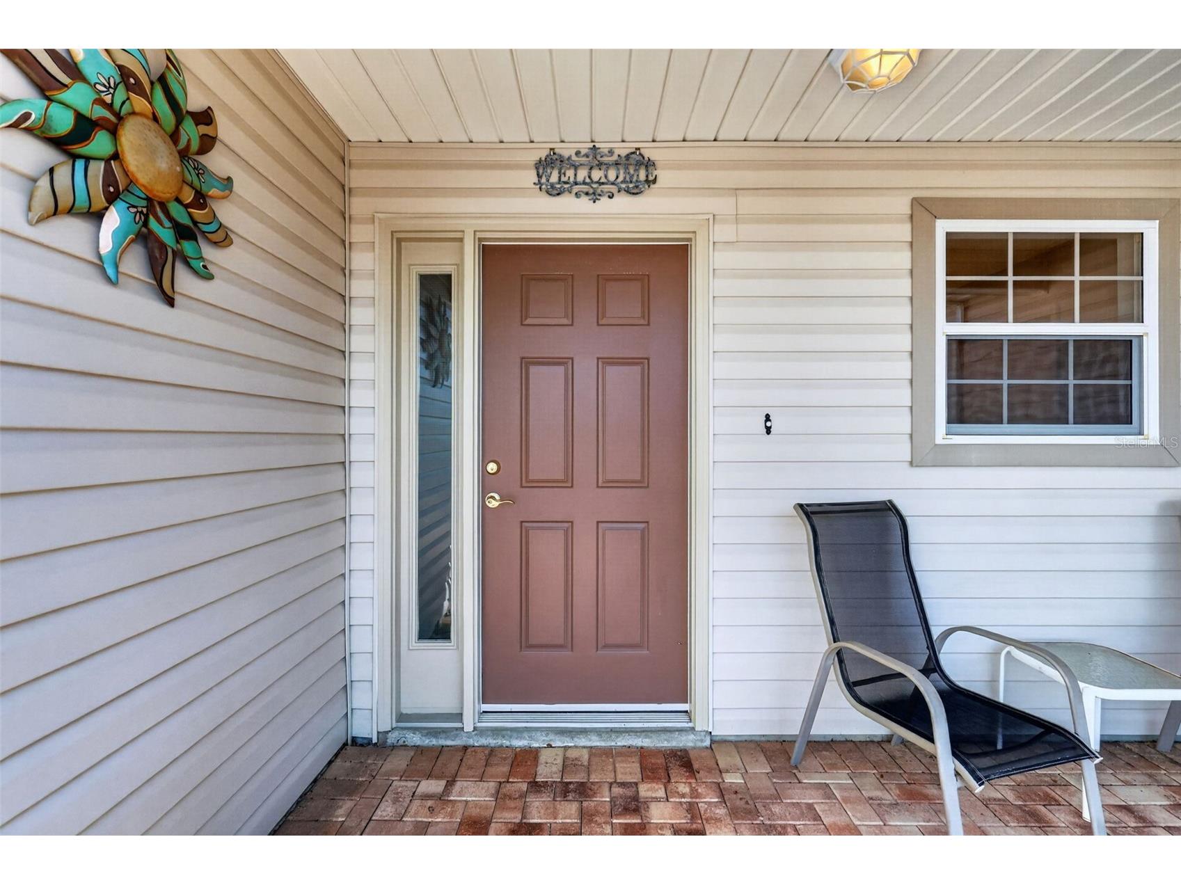 3017 Batally Court The Villages FL 32162 G5111846 image4