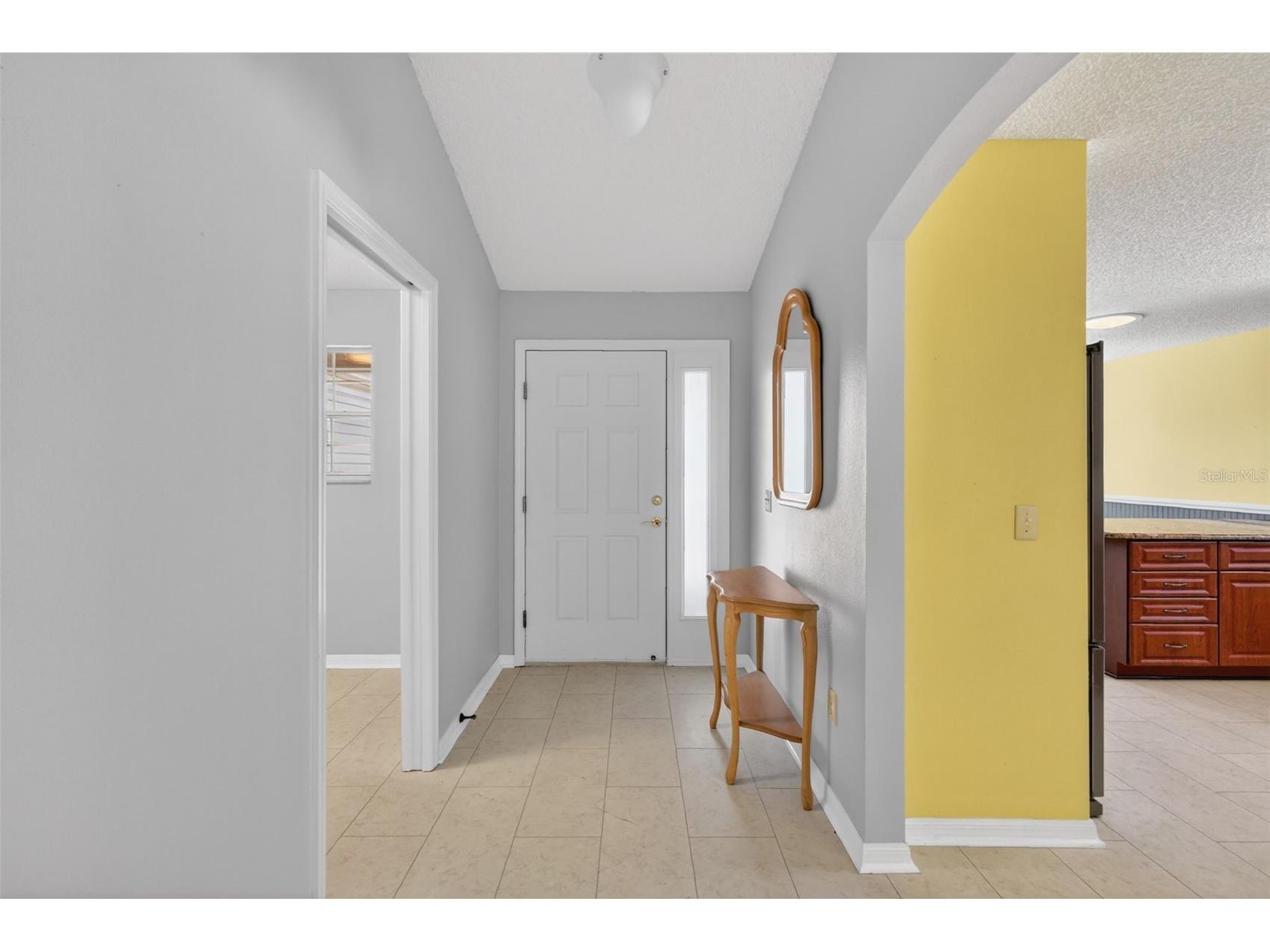 3017 Batally Court The Villages FL 32162 G5111846 image5