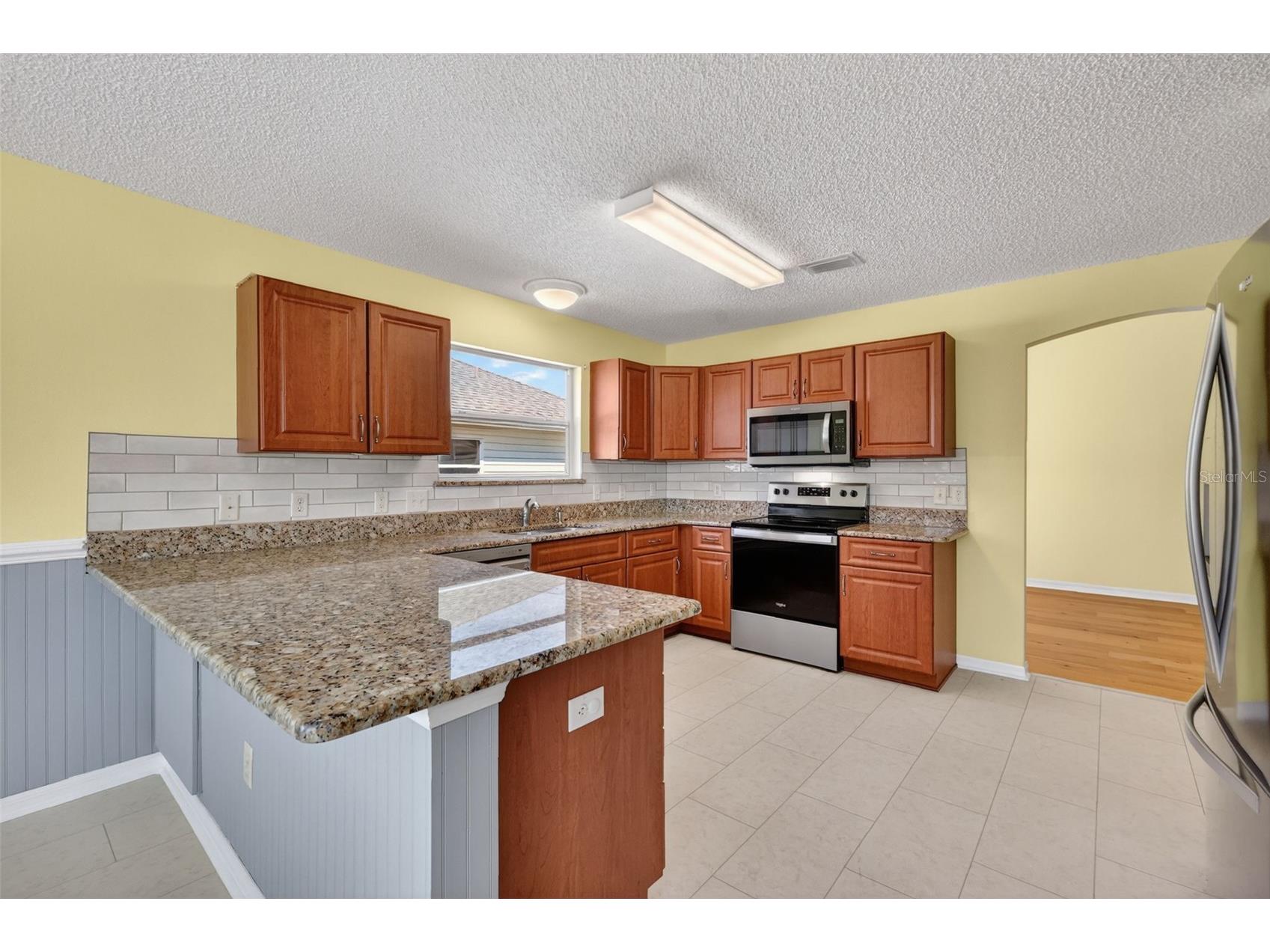3017 Batally Court The Villages FL 32162 G5111846 image6