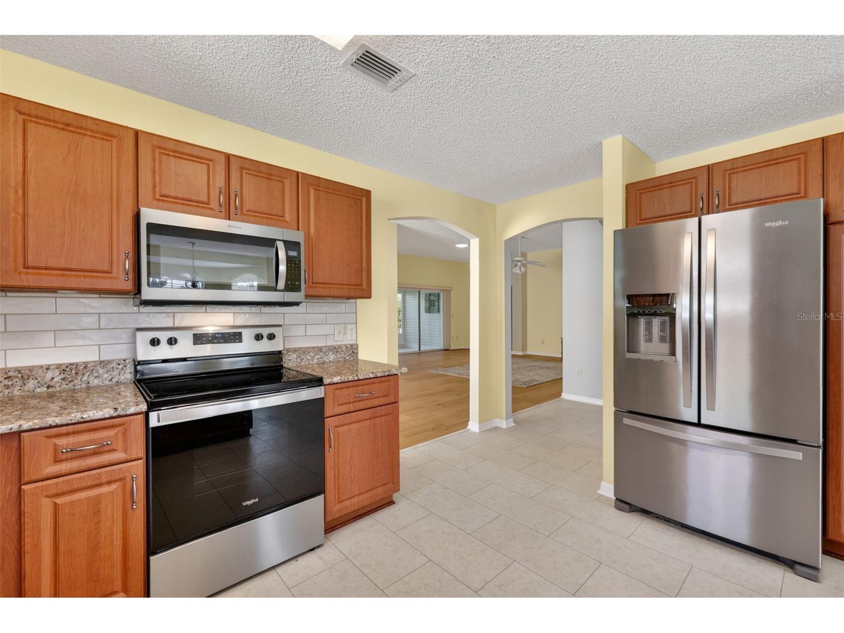 3017 Batally Court The Villages FL 32162 G5111846 image7