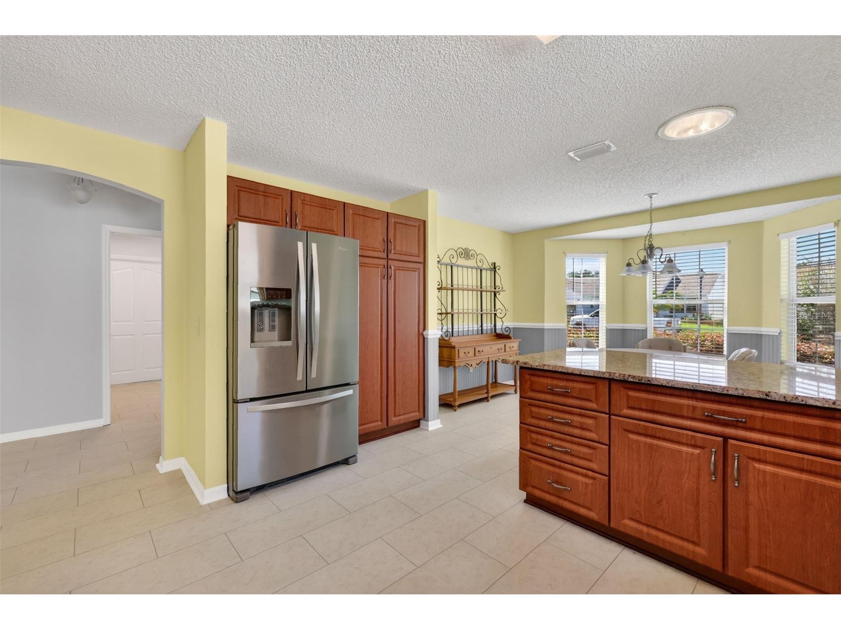 3017 Batally Court The Villages FL 32162 G5111846 image8