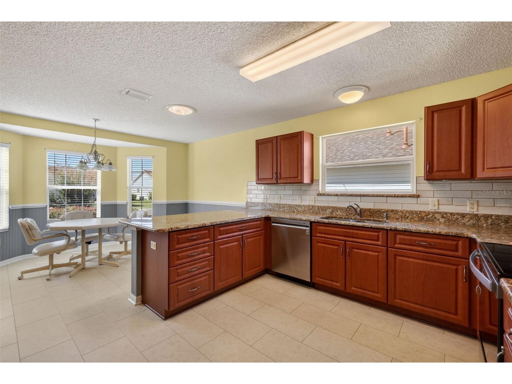 3017 Batally Court The Villages FL 32162 G5111846 image9