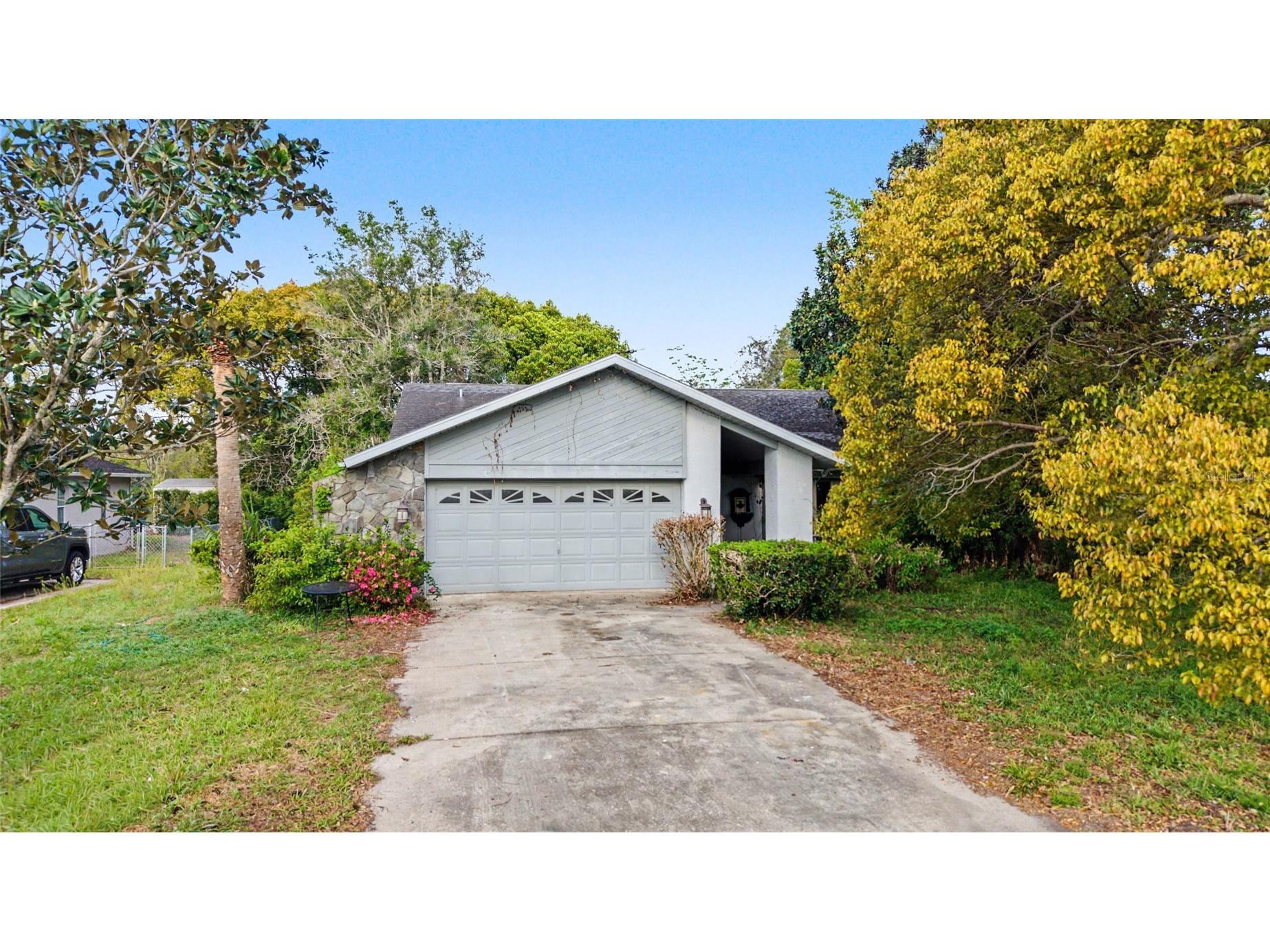 3017 Bayshore Drive Spring Hill FL 34608 W7884252 image1