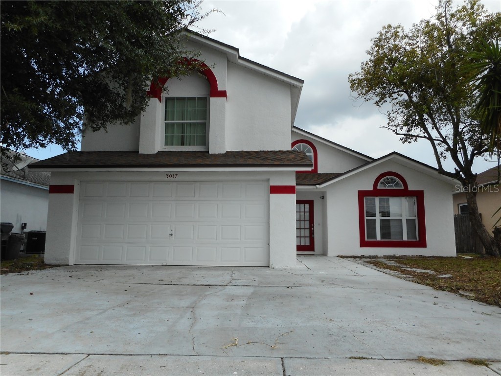 3017 Bloomsbury Drive Kissimmee FL 34747 O6124293 image1