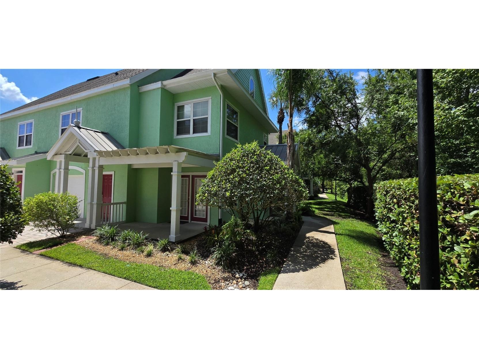 3017 Bonfire Beach Drive #104 Kissimmee FL 34746 OM680043 image1